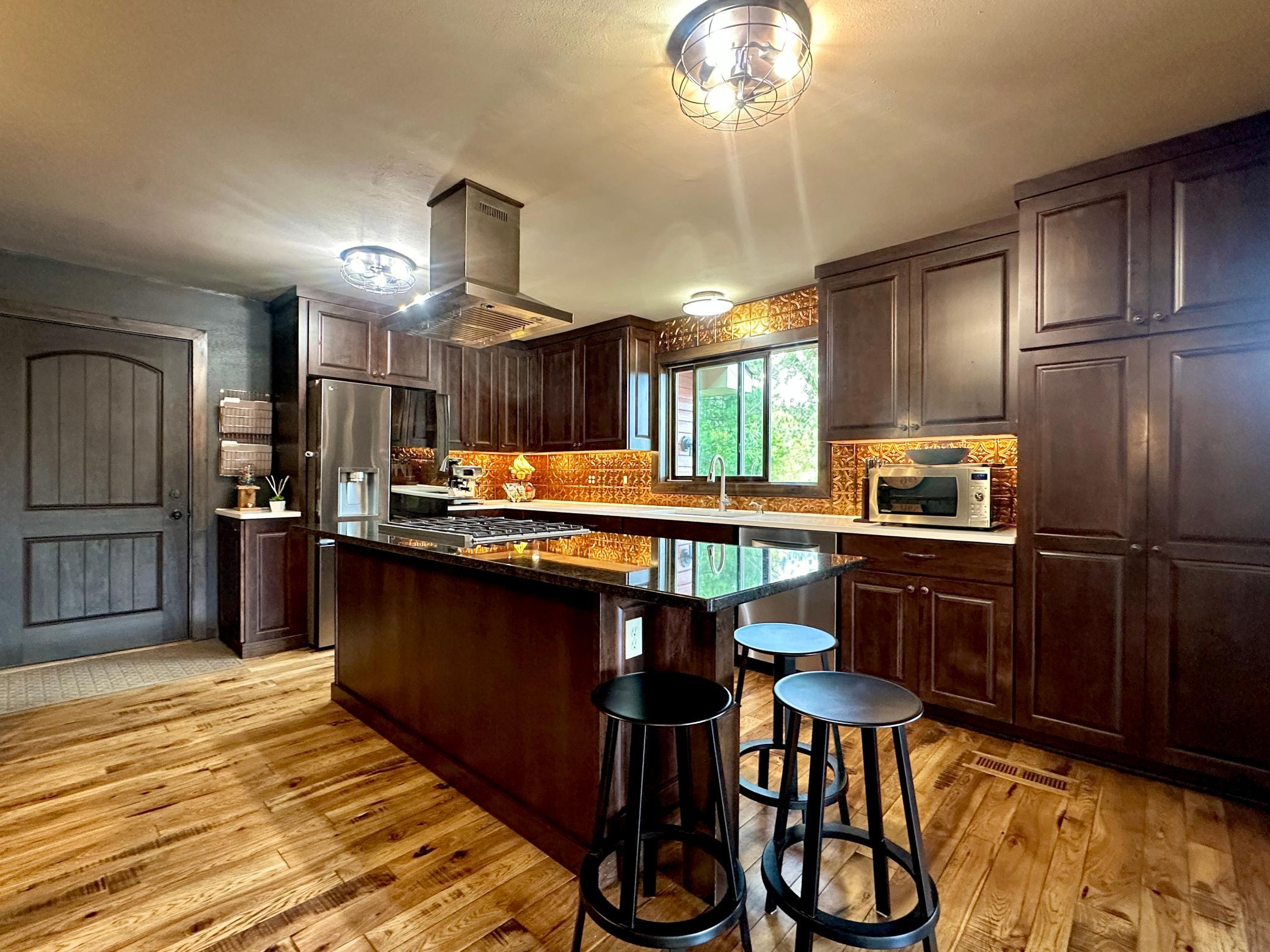 1209 52nd Street Property Photo 24