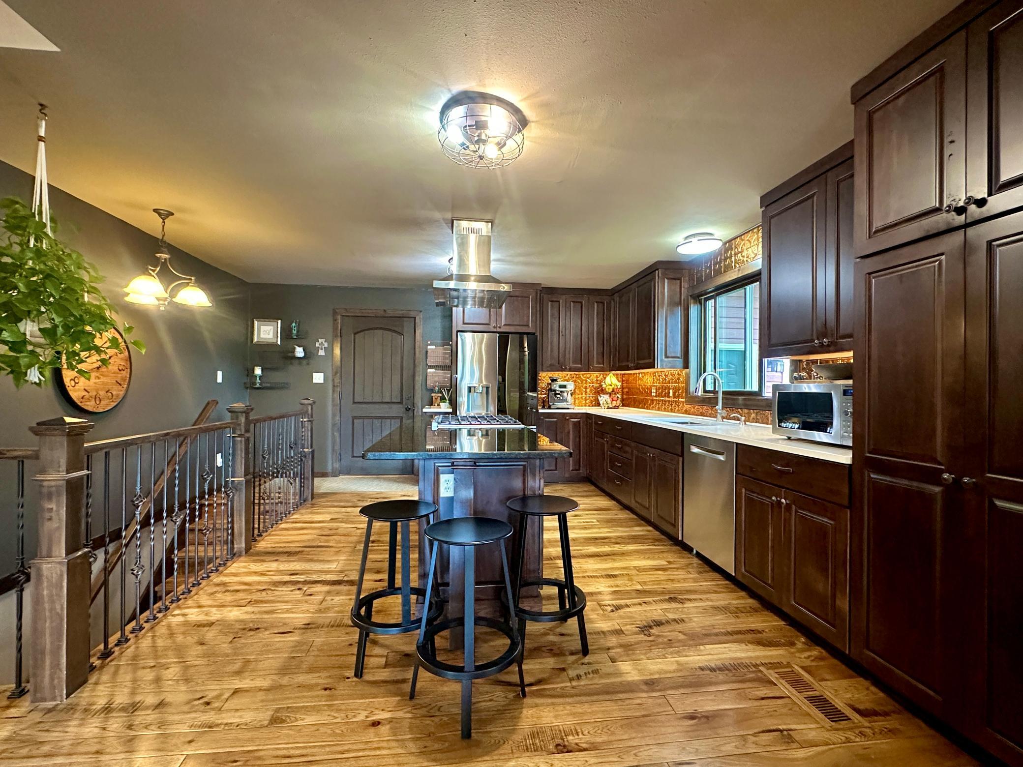 1209 52nd Street Property Photo 25