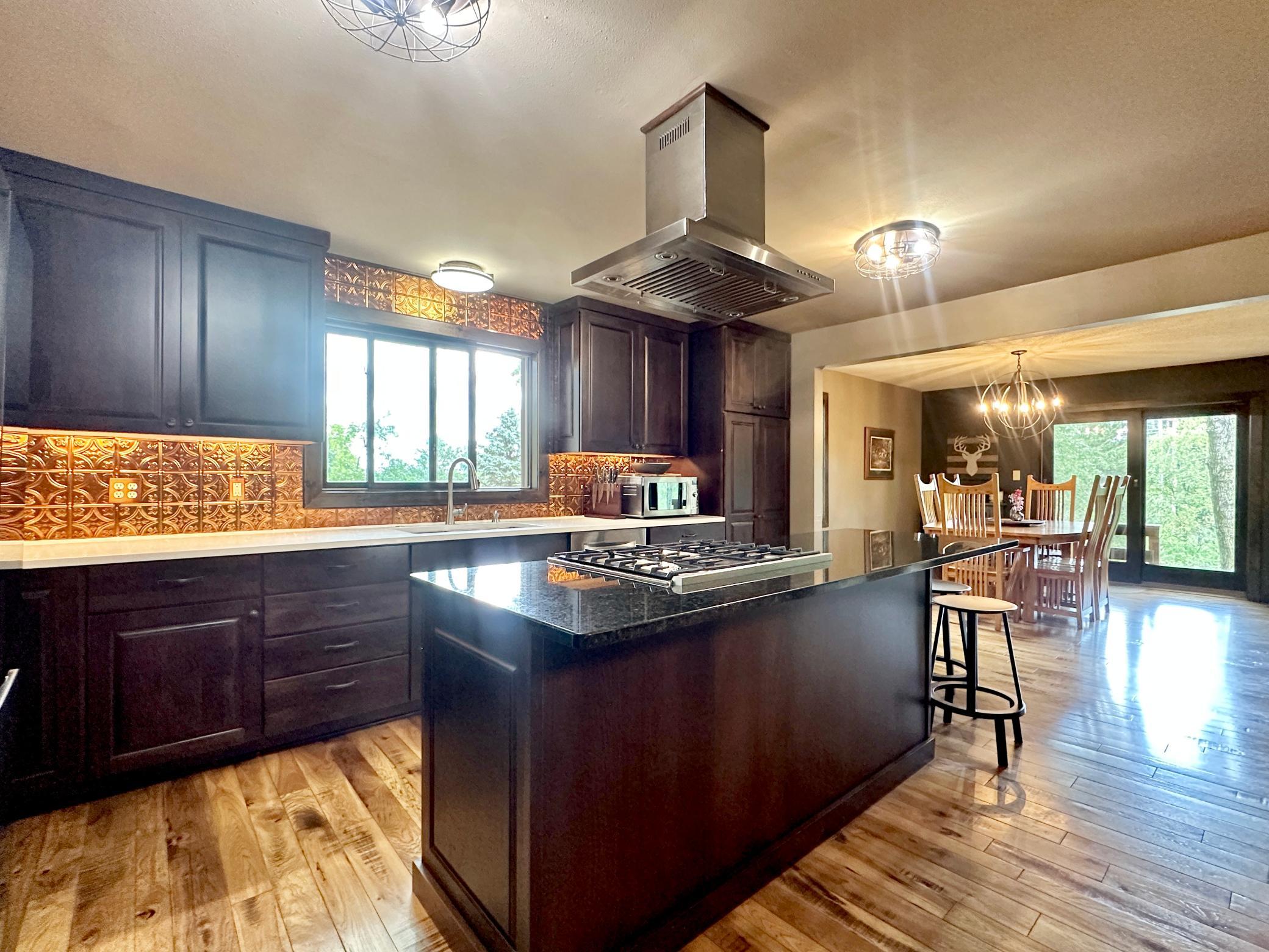1209 52nd Street Property Photo 26