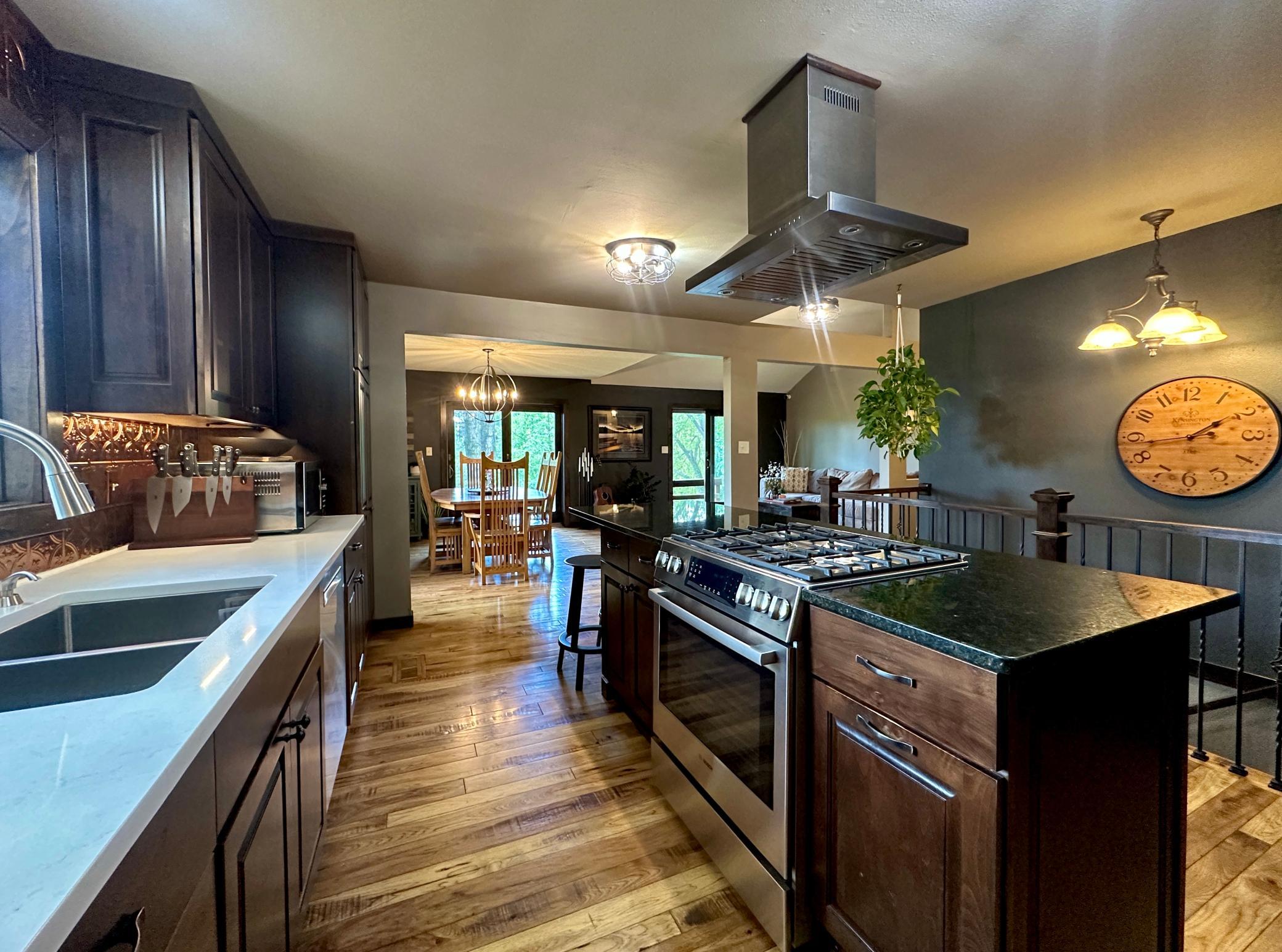 1209 52nd Street Property Photo 28