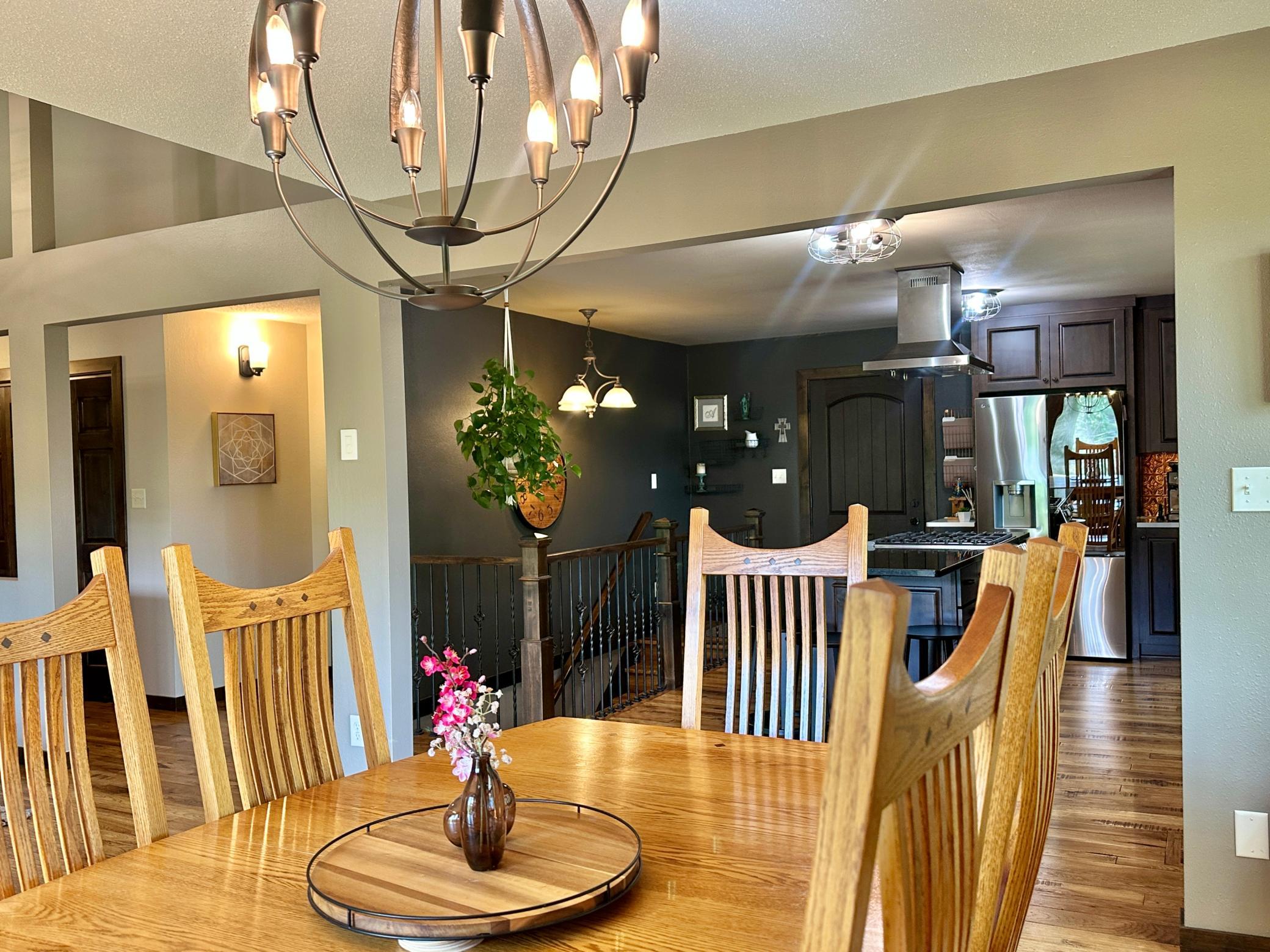 1209 52nd Street Property Photo 30
