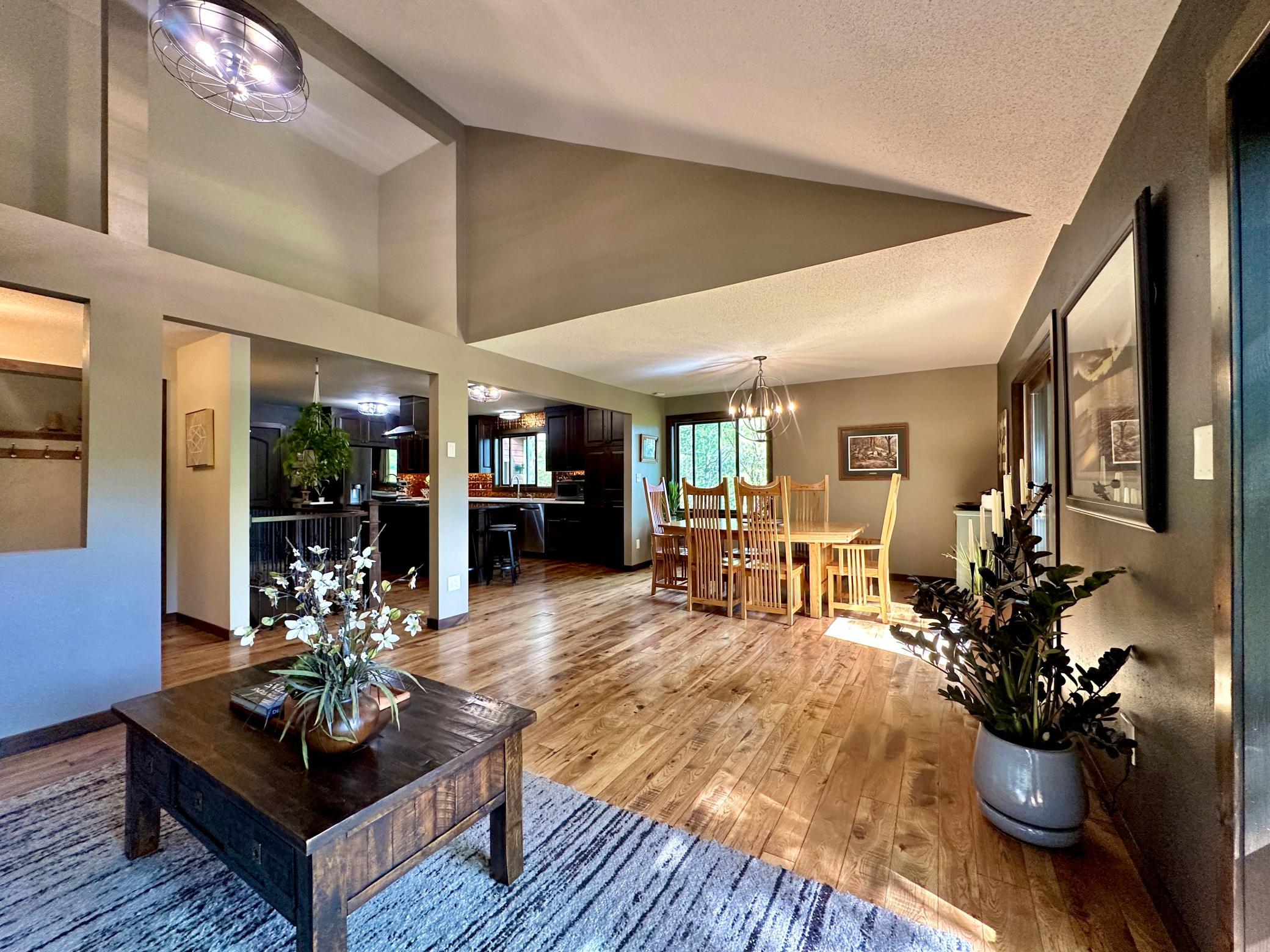1209 52nd Street Property Photo 31