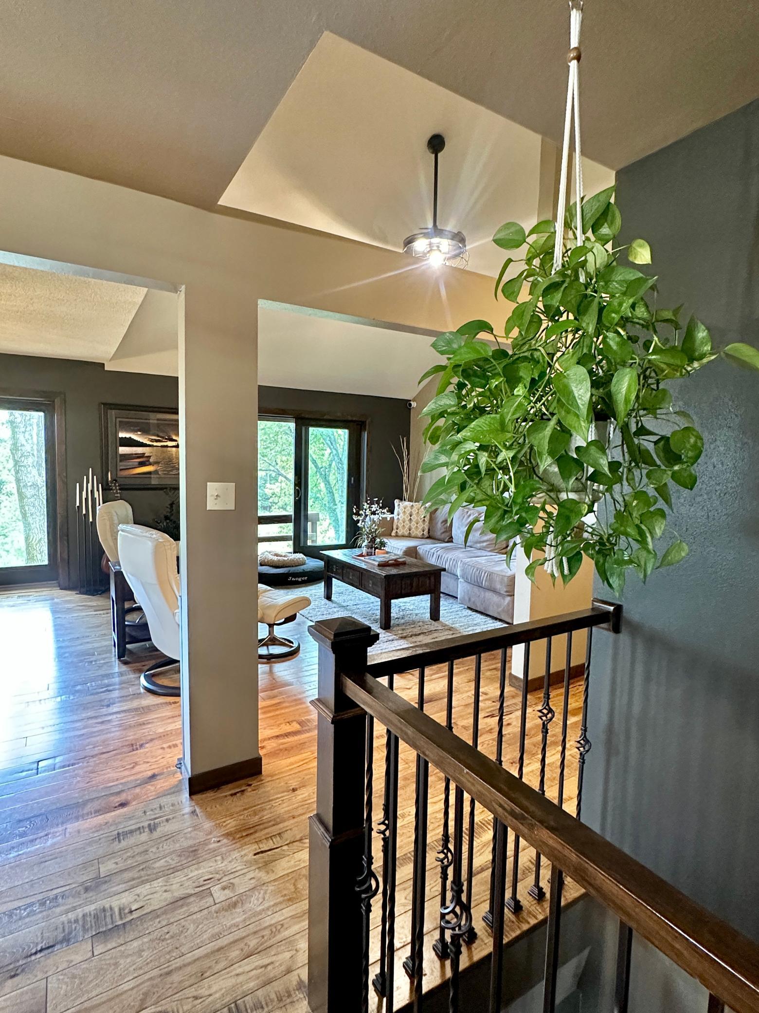 1209 52nd Street Property Photo 34