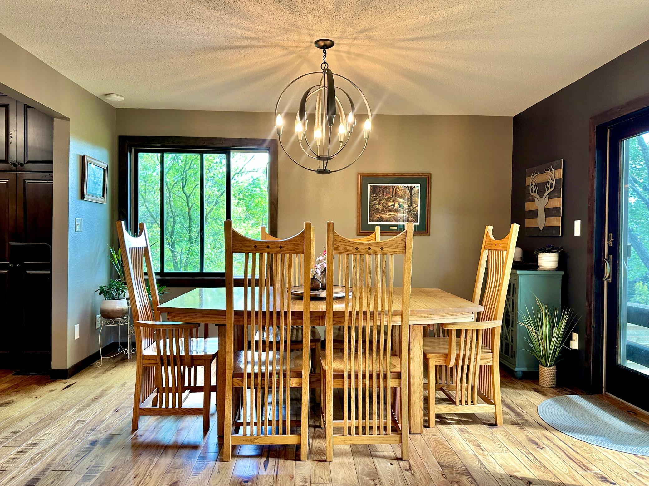 1209 52nd Street Property Photo 35