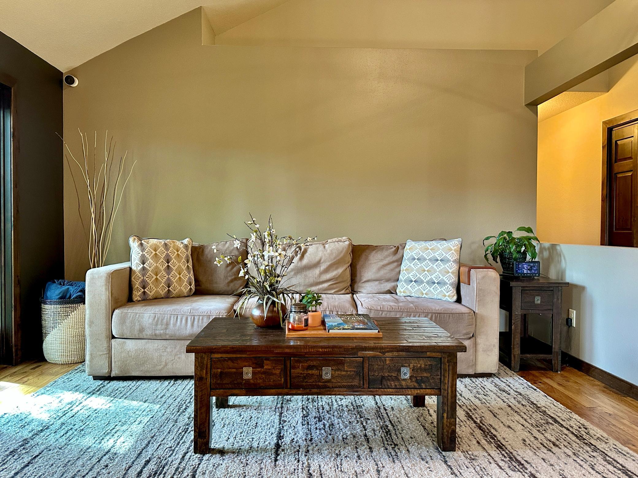 1209 52nd Street Property Photo 36
