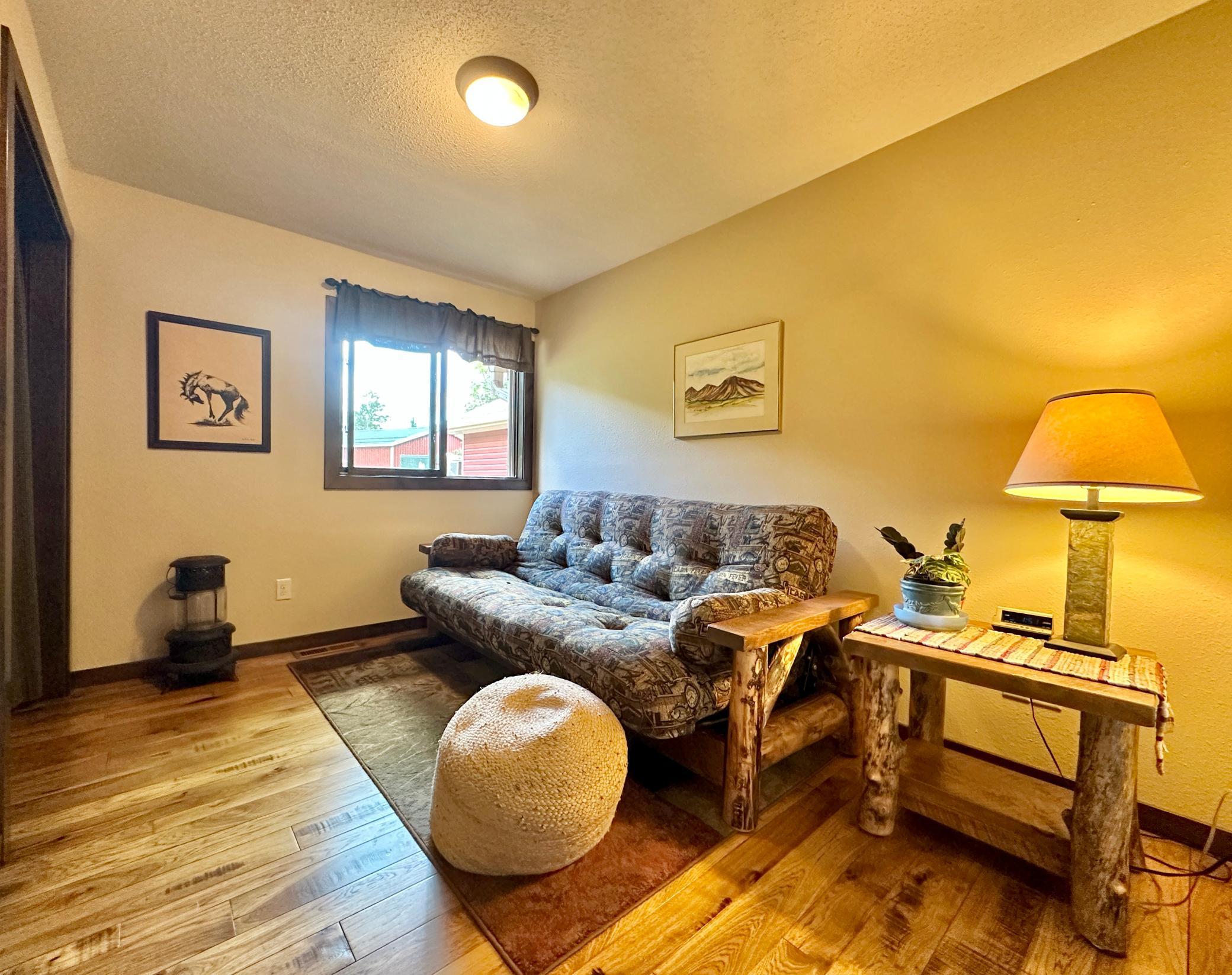1209 52nd Street Property Photo 37