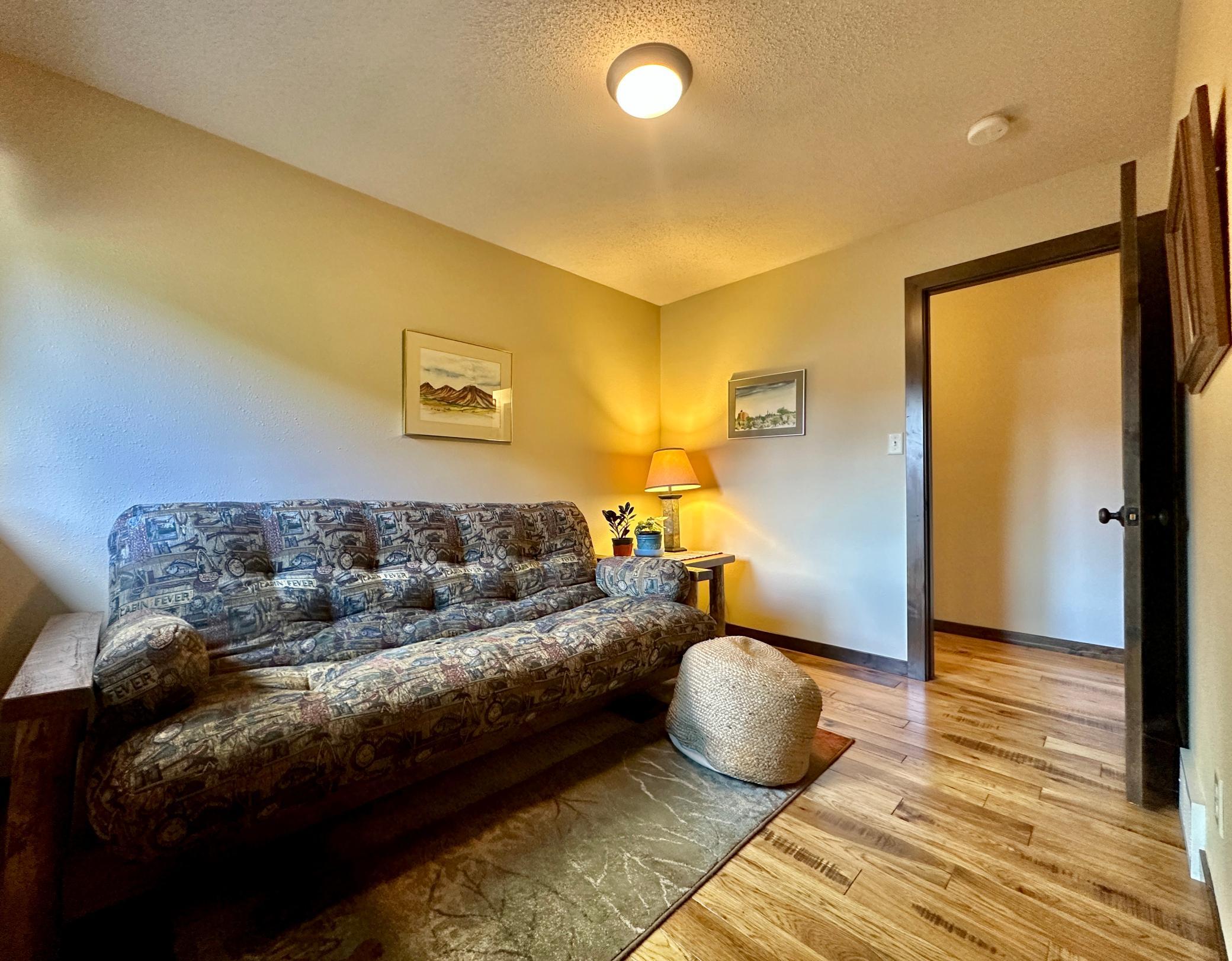 1209 52nd Street Property Photo 38