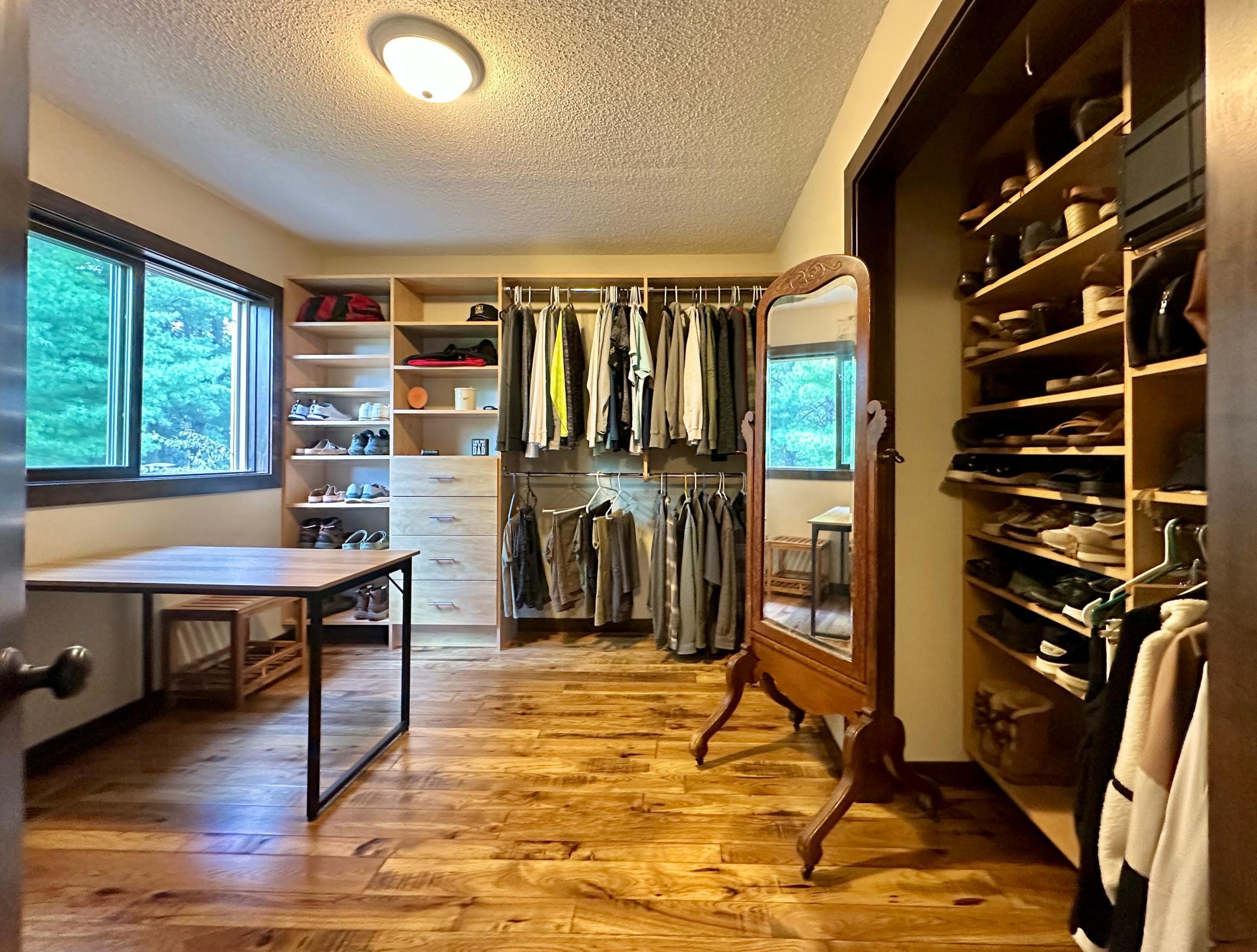 1209 52nd Street Property Photo 39