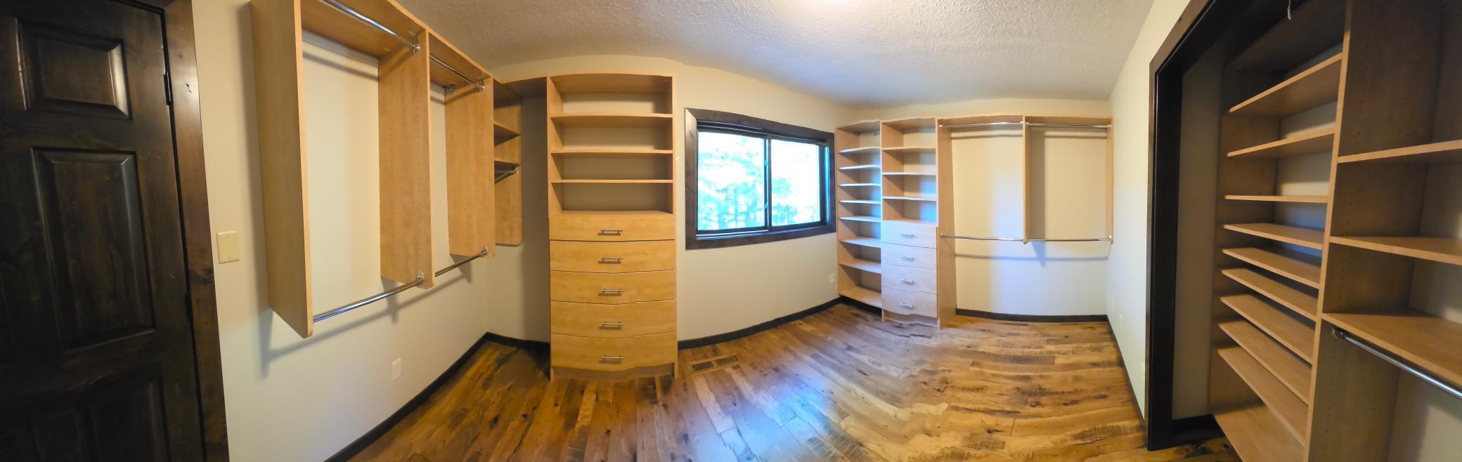 1209 52nd Street Property Photo 40