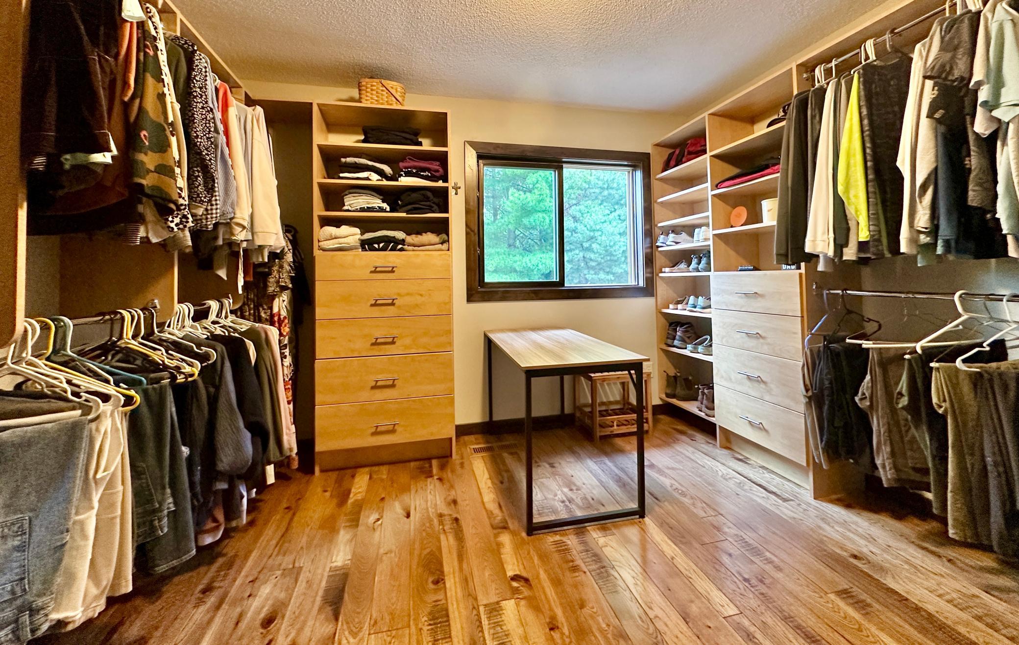 1209 52nd Street Property Photo 41