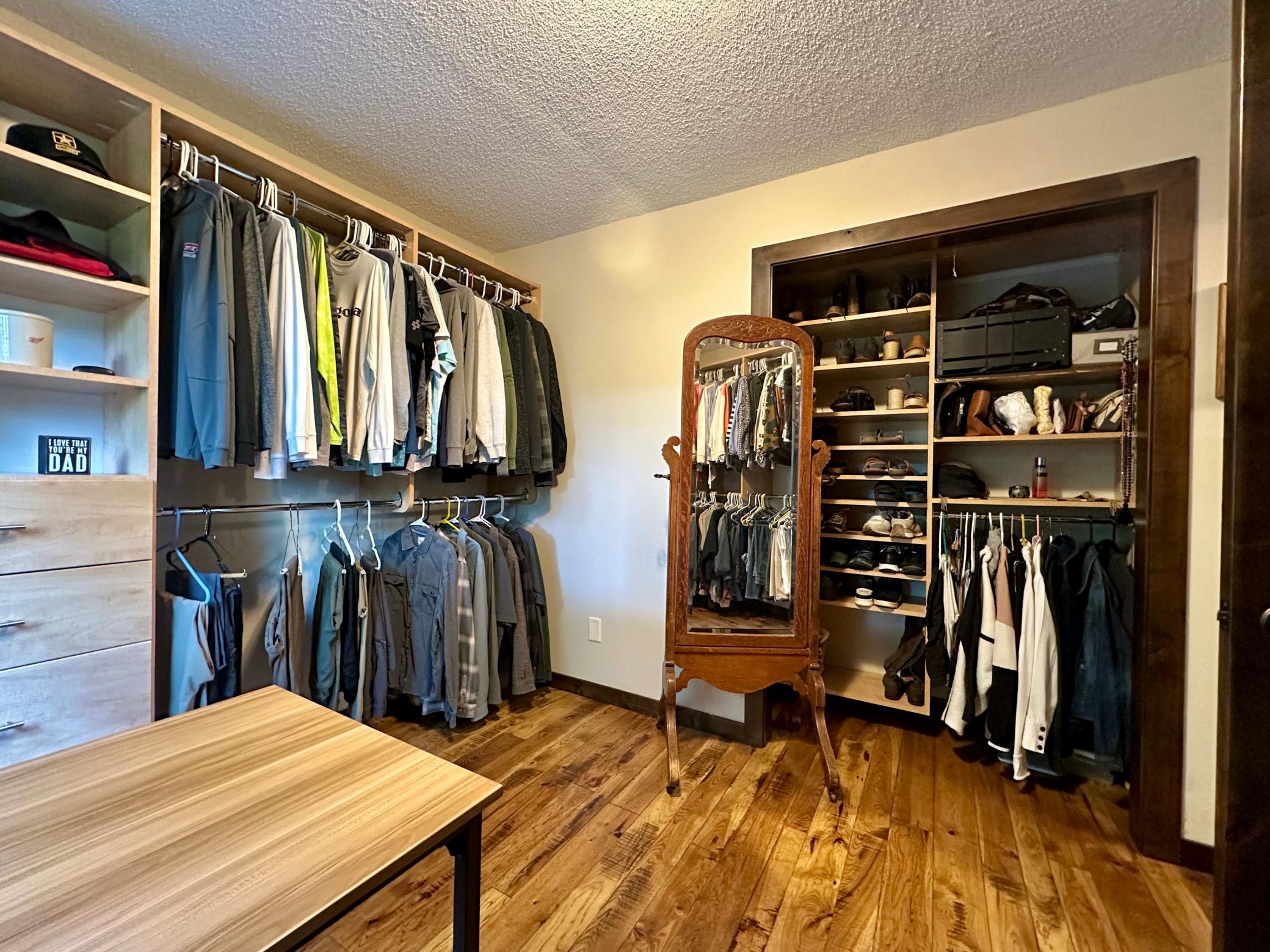 1209 52nd Street Property Photo 42