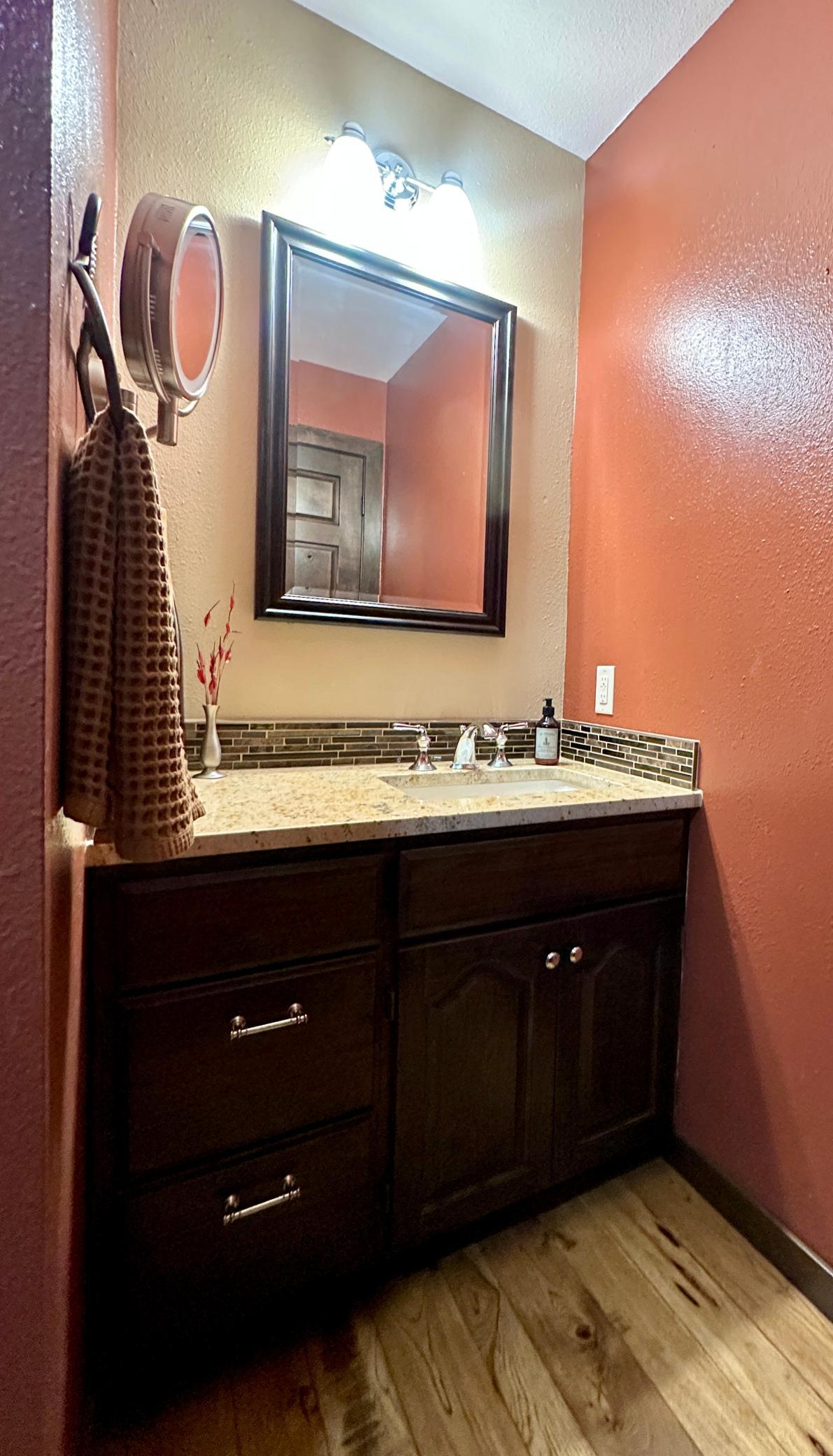 1209 52nd Street Property Photo 43
