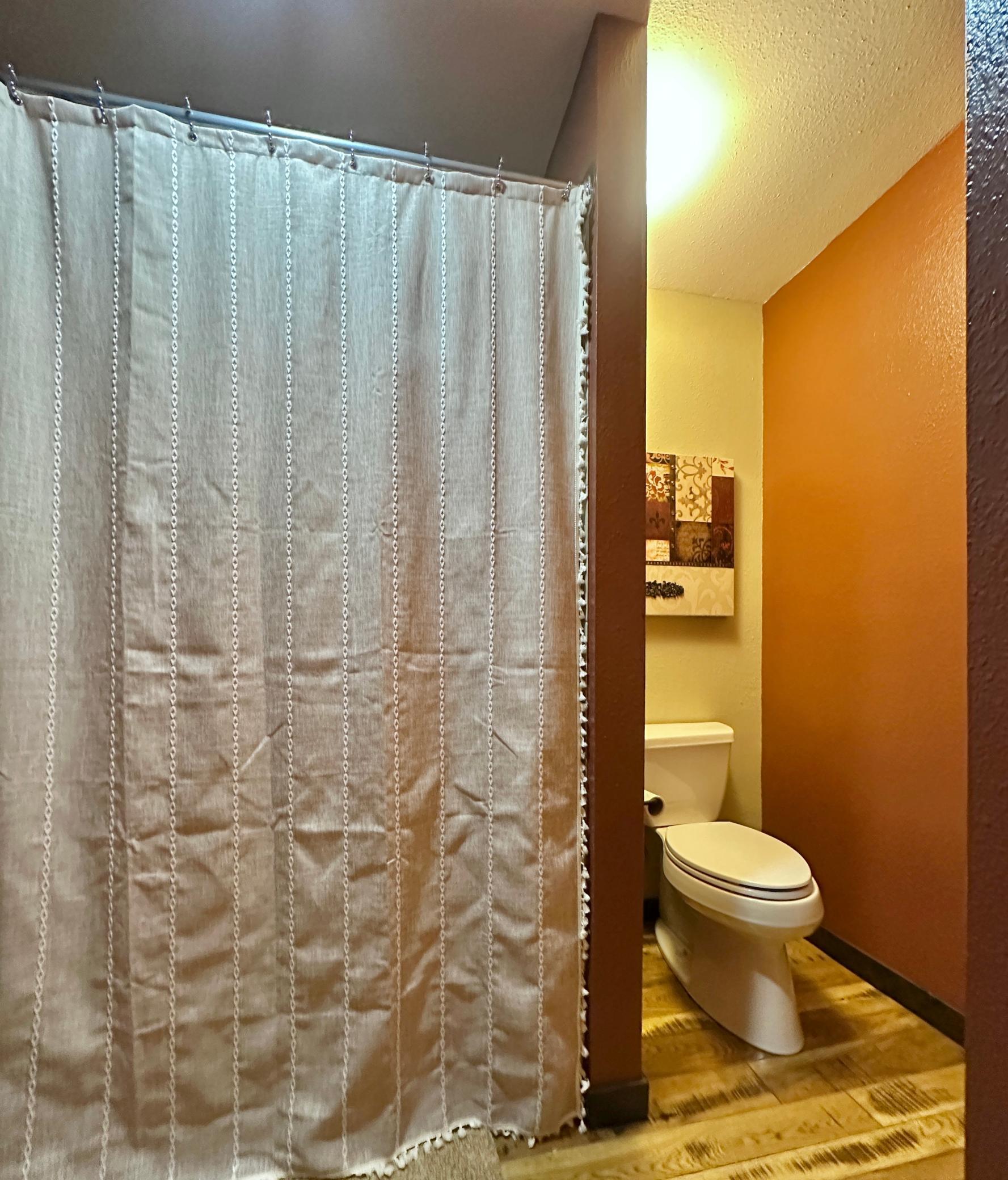 1209 52nd Street Property Photo 44