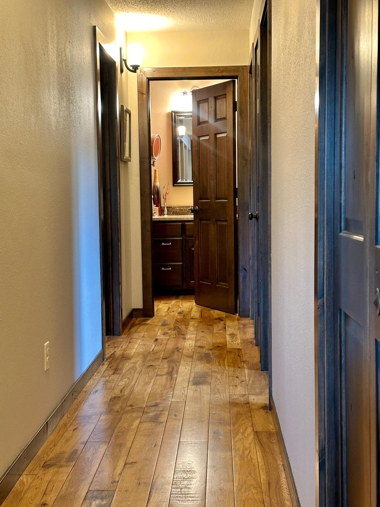 1209 52nd Street Property Photo 47