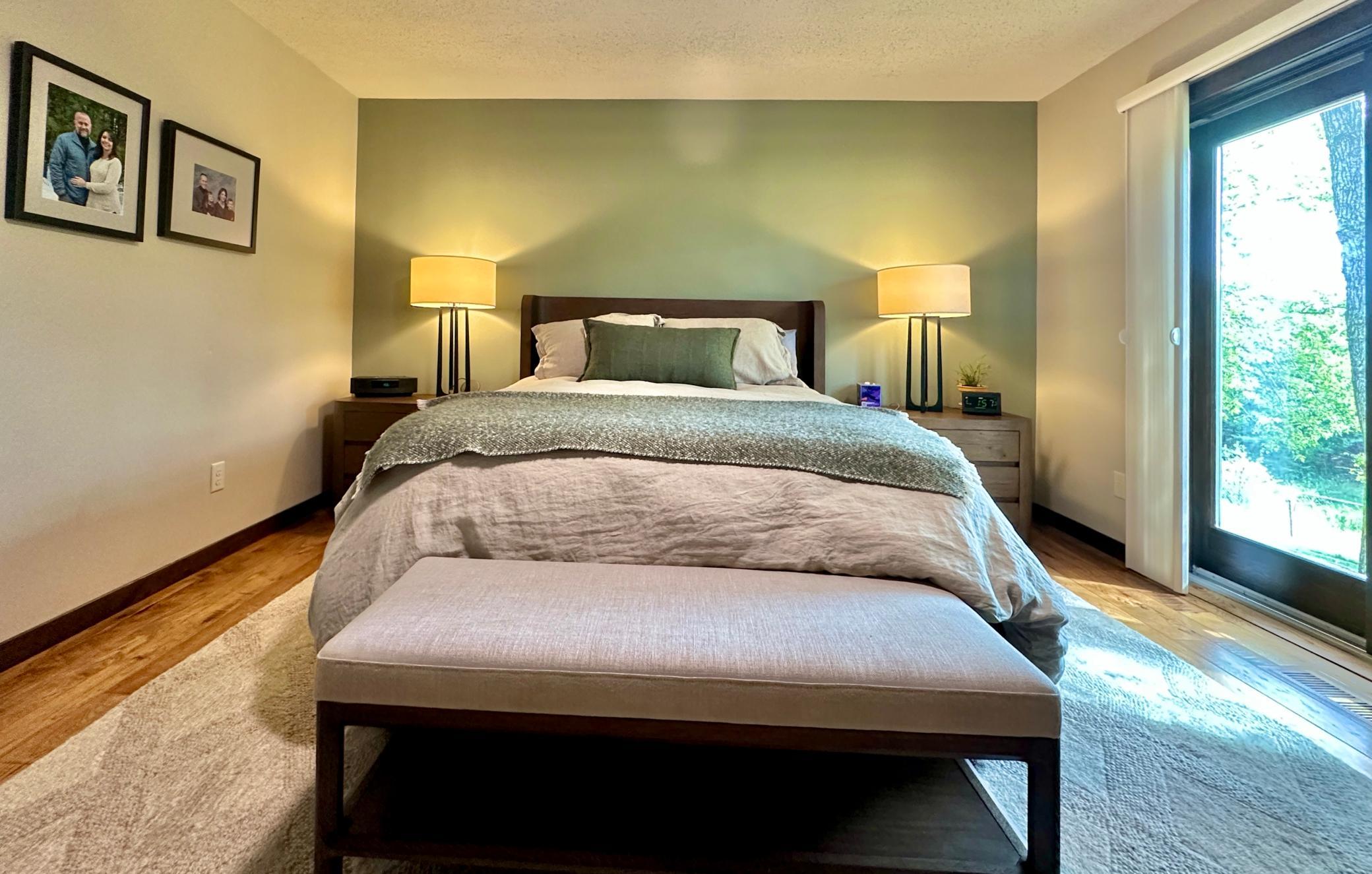 1209 52nd Street Property Photo 49