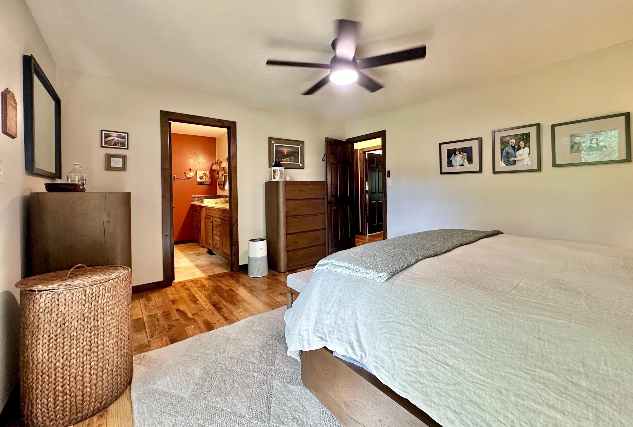 1209 52nd Street Property Photo 50