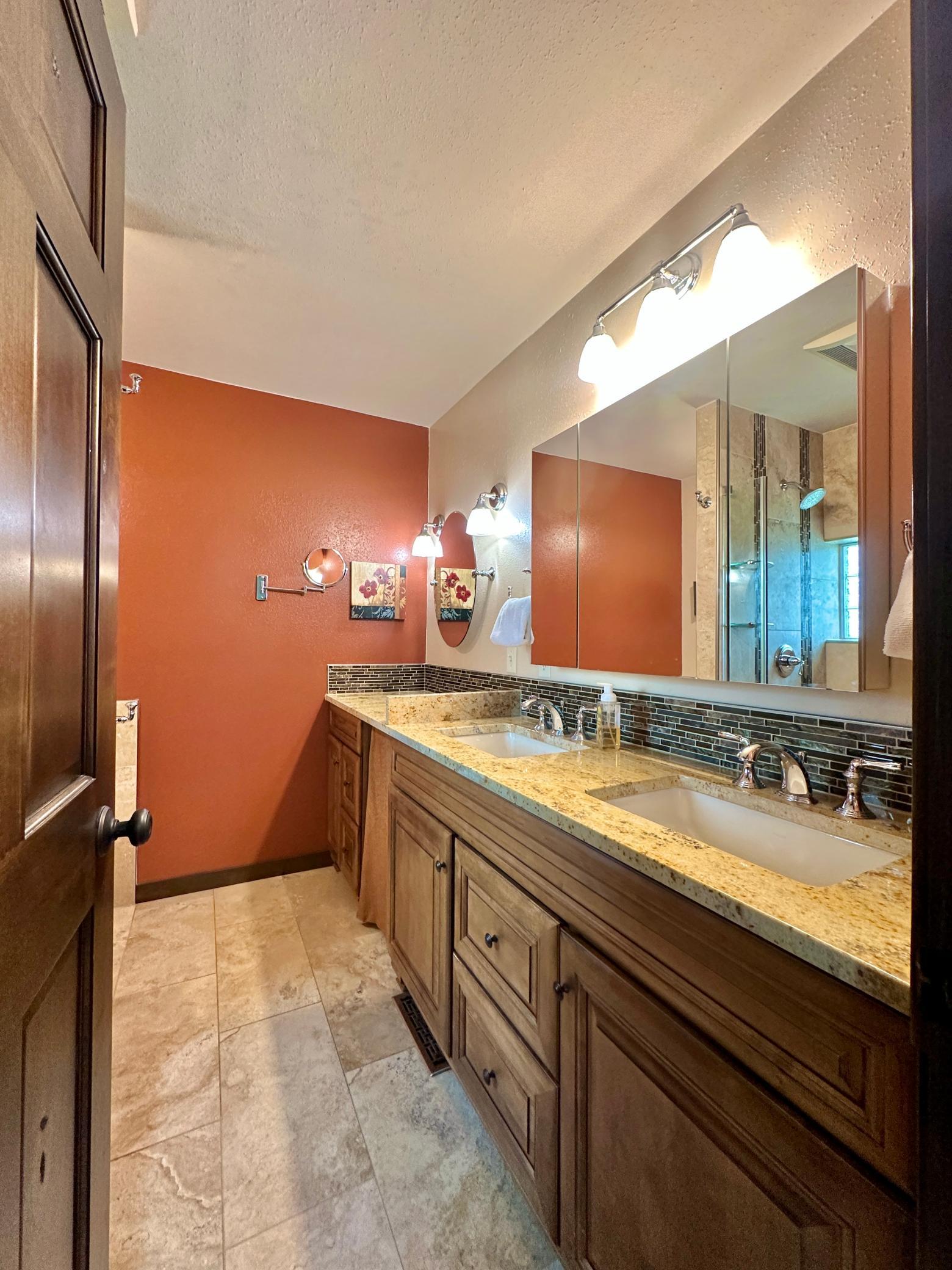 1209 52nd Street Property Photo 51