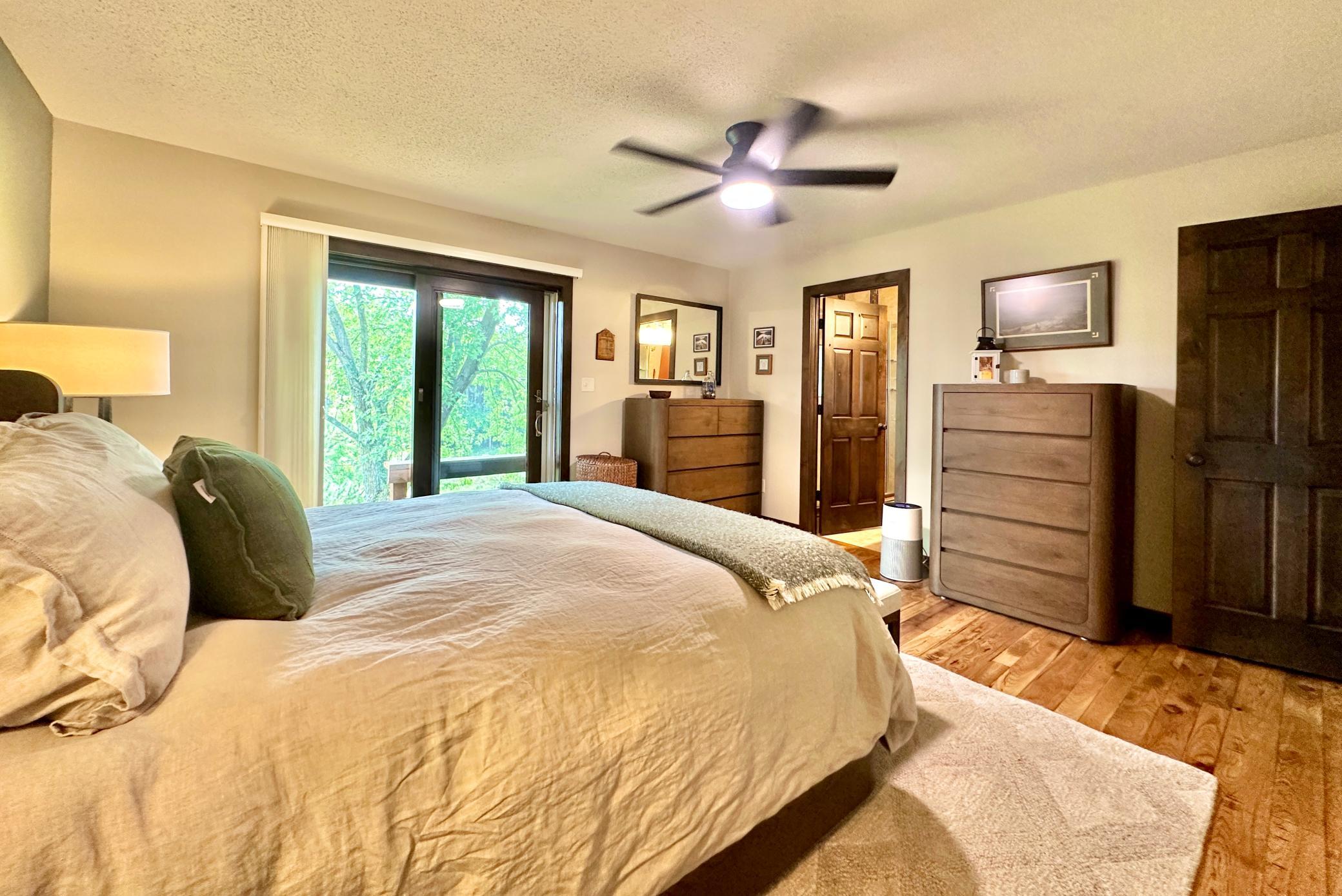 1209 52nd Street Property Photo 55
