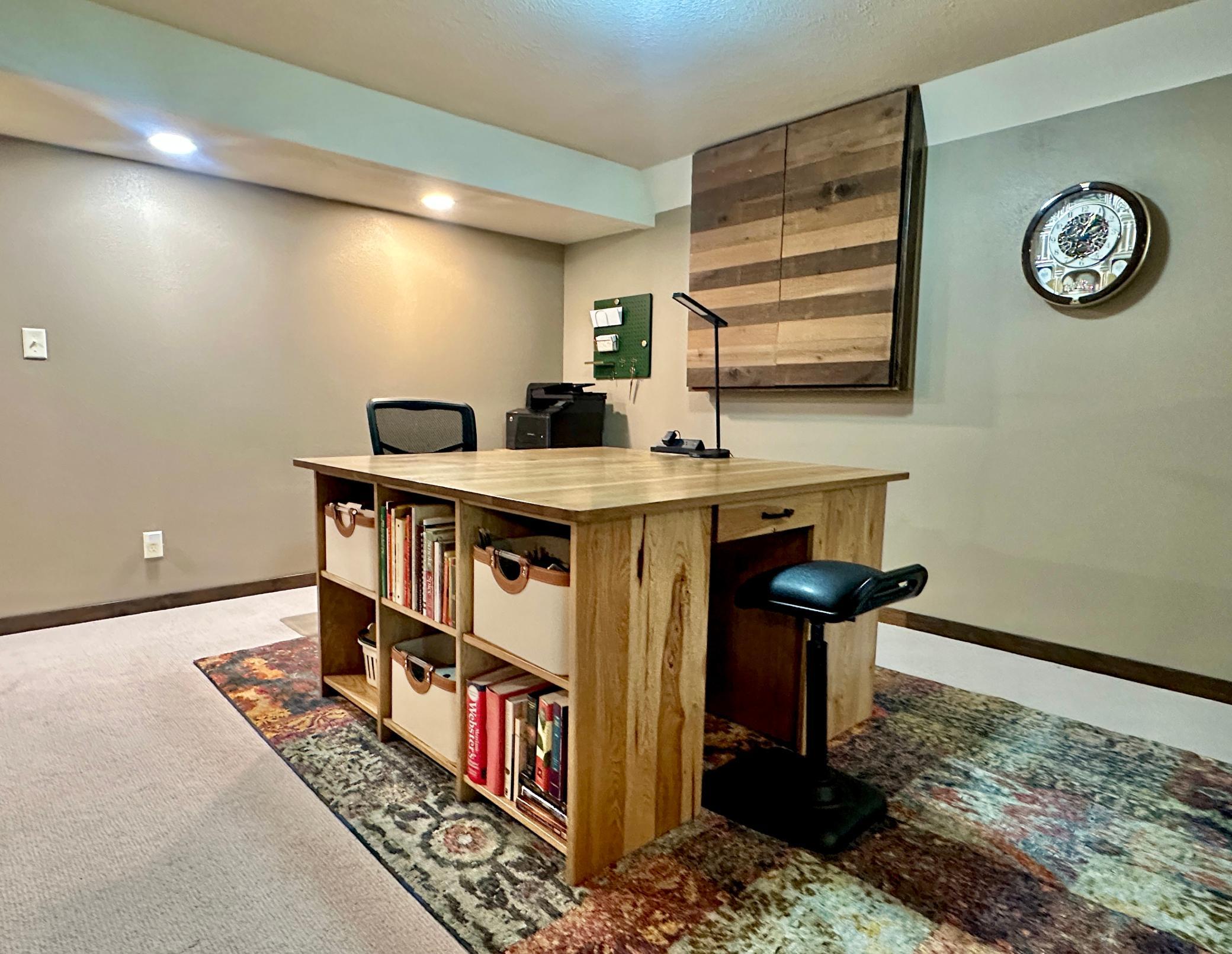 1209 52nd Street Property Photo 56