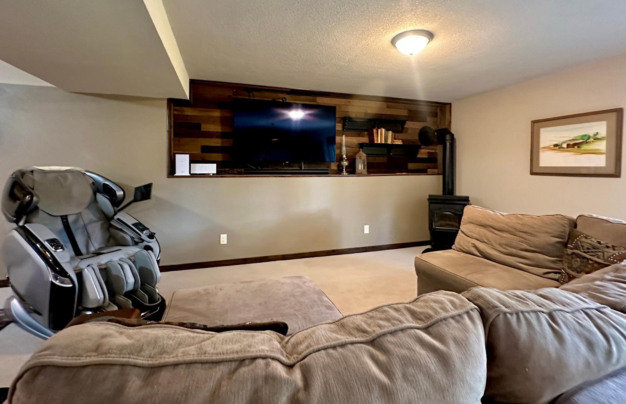 1209 52nd Street Property Photo 62