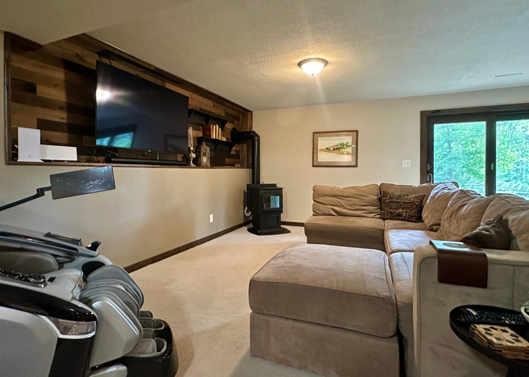 1209 52nd Street Property Photo 63