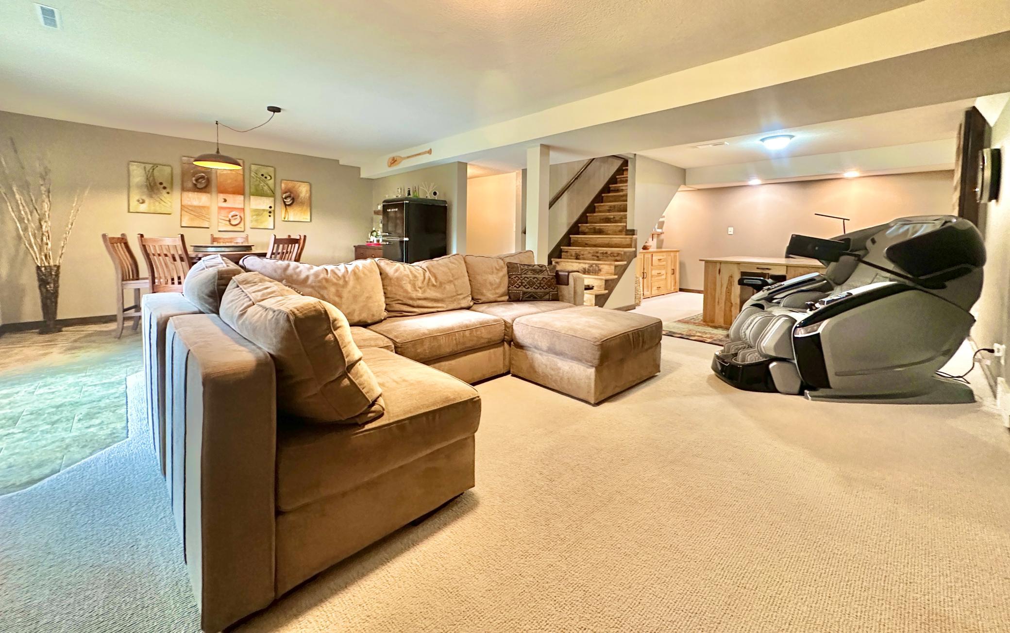 1209 52nd Street Property Photo 64