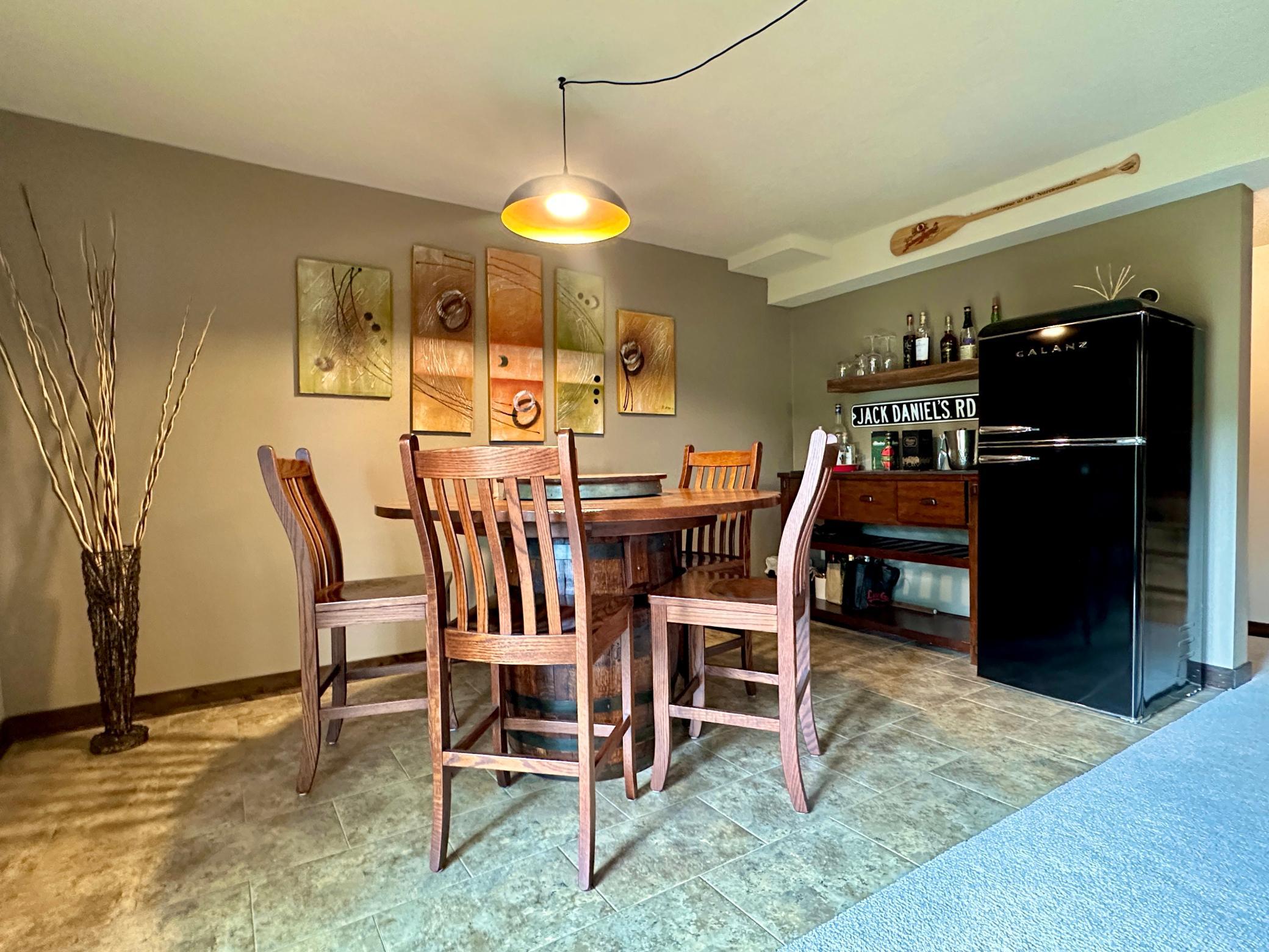 1209 52nd Street Property Photo 65