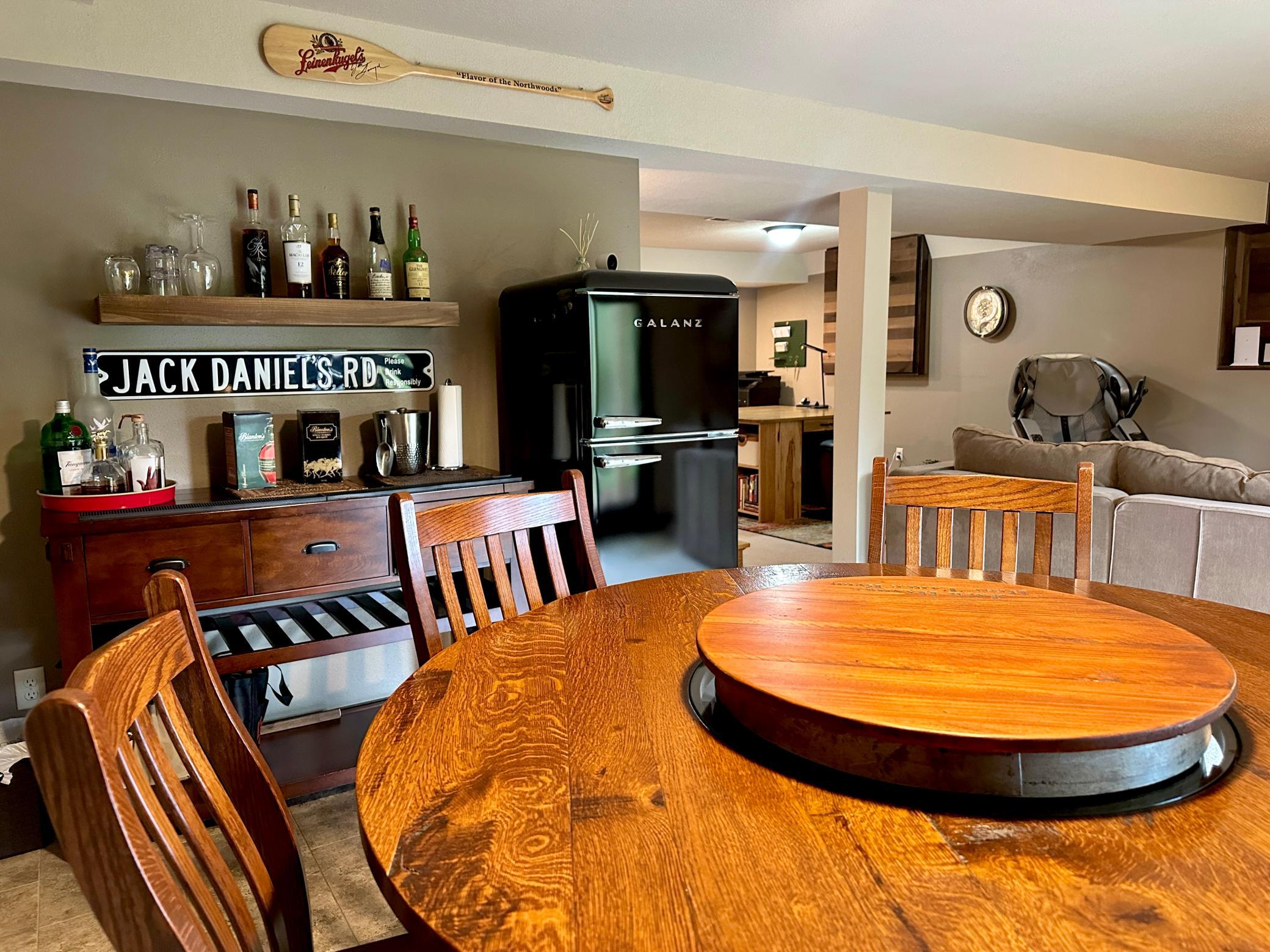 1209 52nd Street Property Photo 66