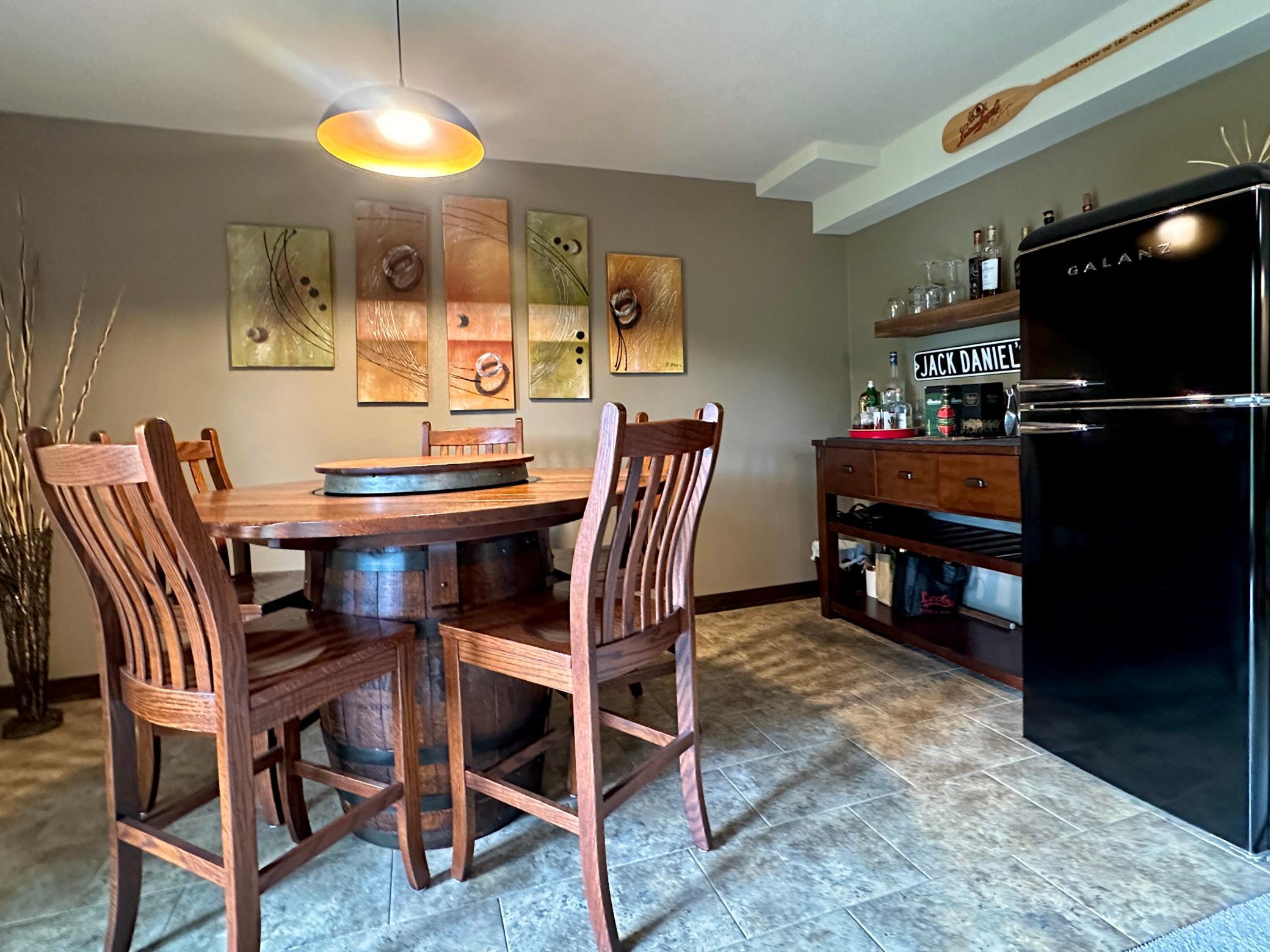 1209 52nd Street Property Photo 67