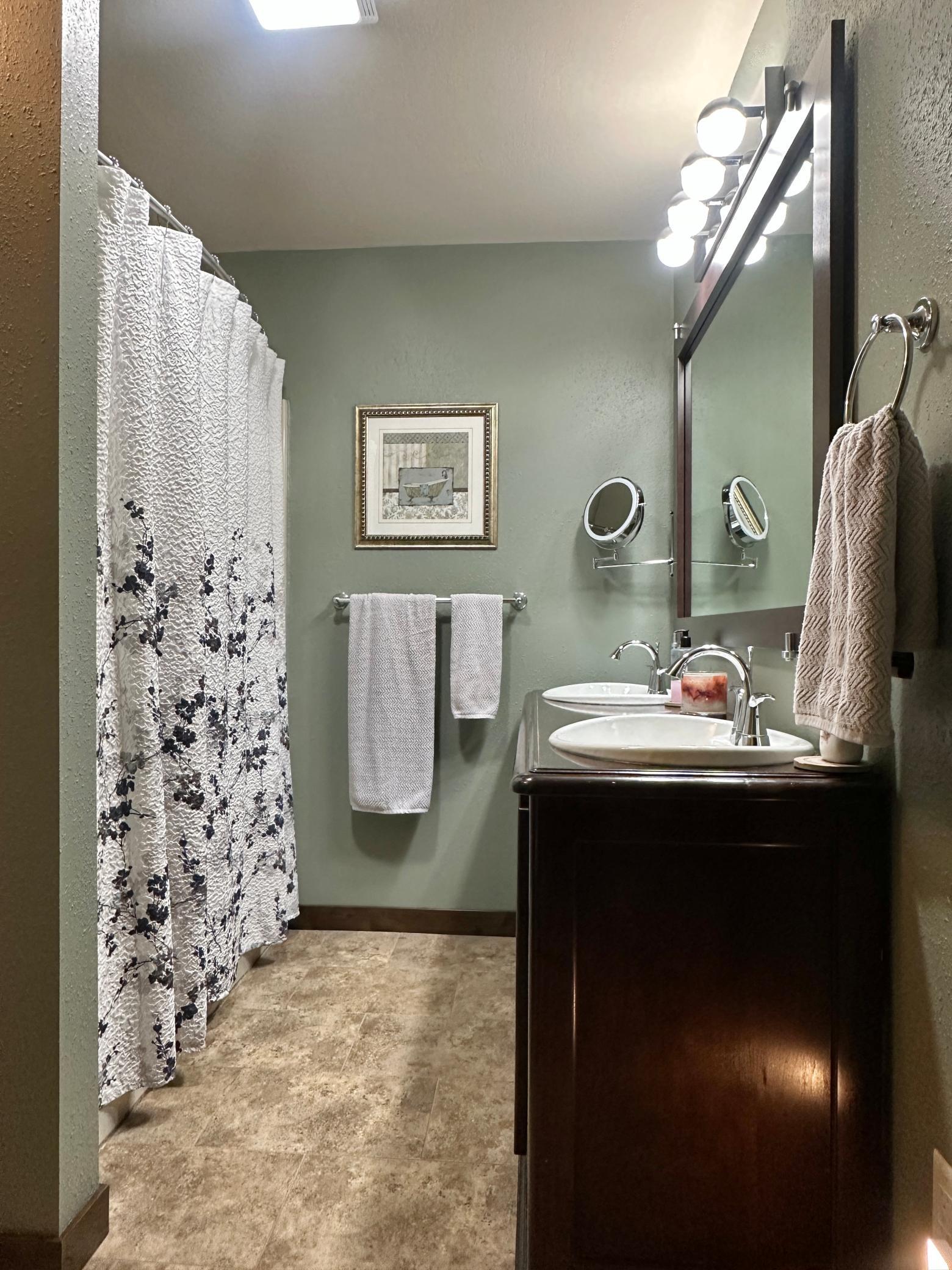 1209 52nd Street Property Photo 68