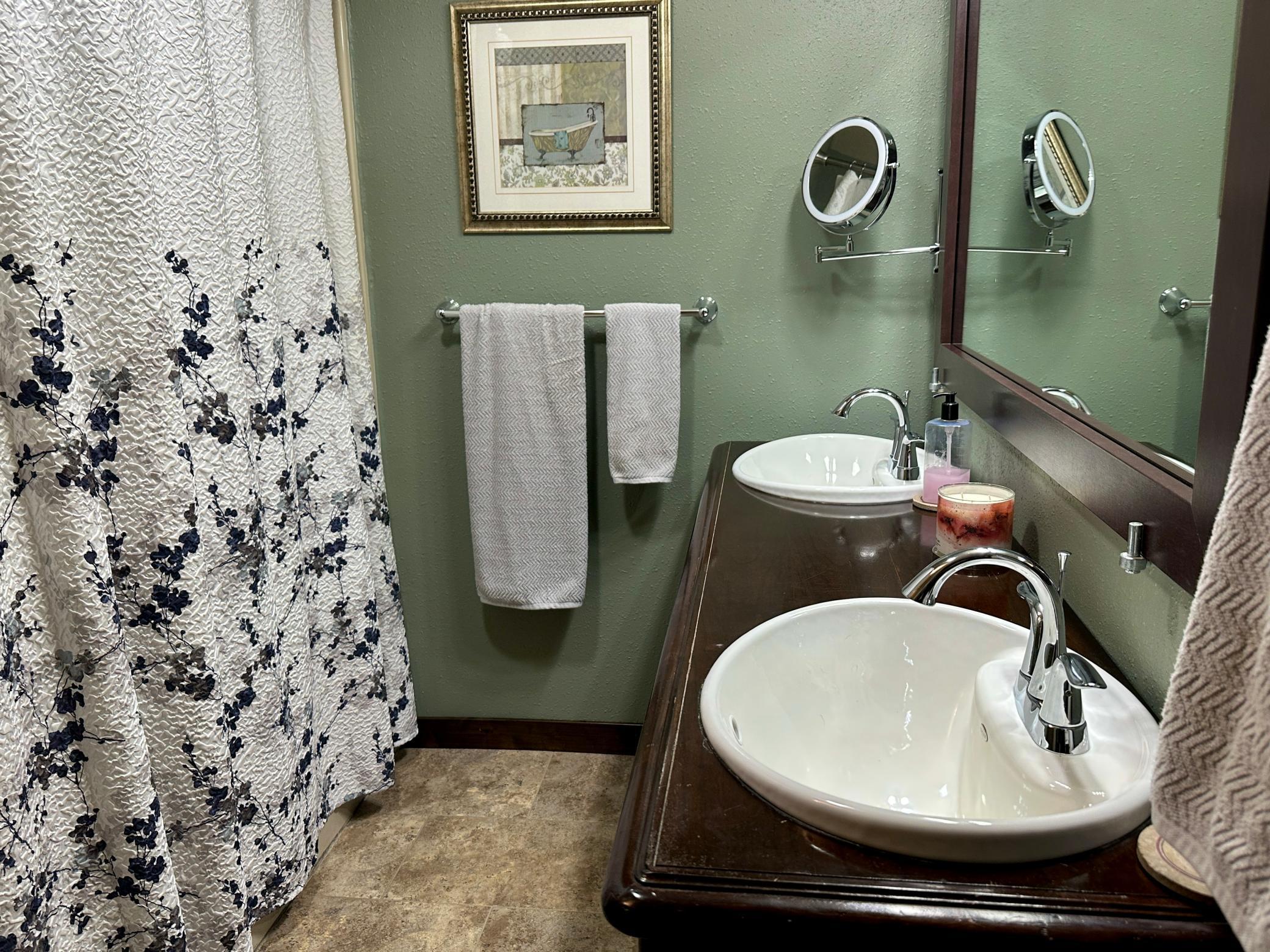 1209 52nd Street Property Photo 69
