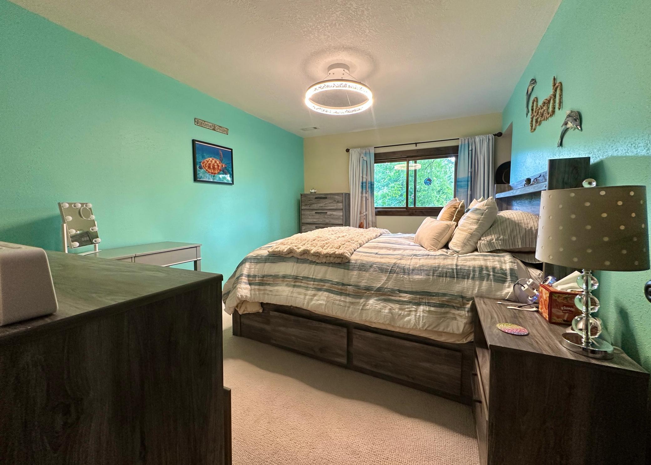 1209 52nd Street Property Photo 70