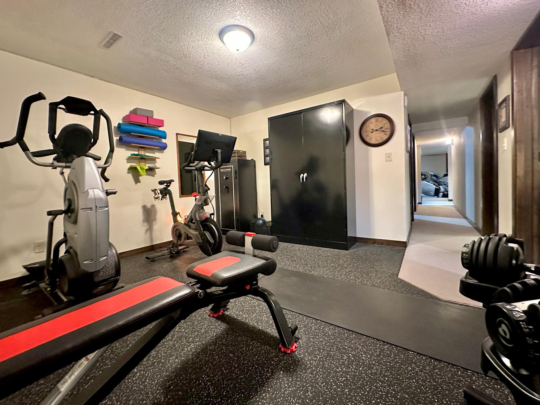1209 52nd Street Property Photo 73