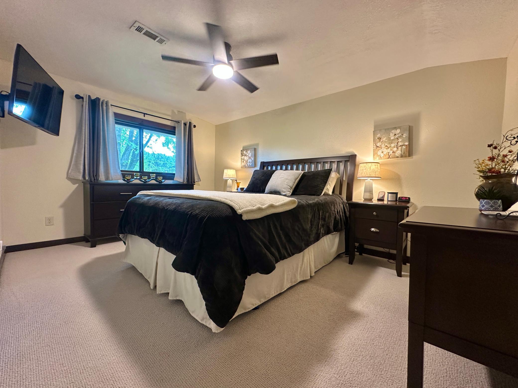 1209 52nd Street Property Photo 74