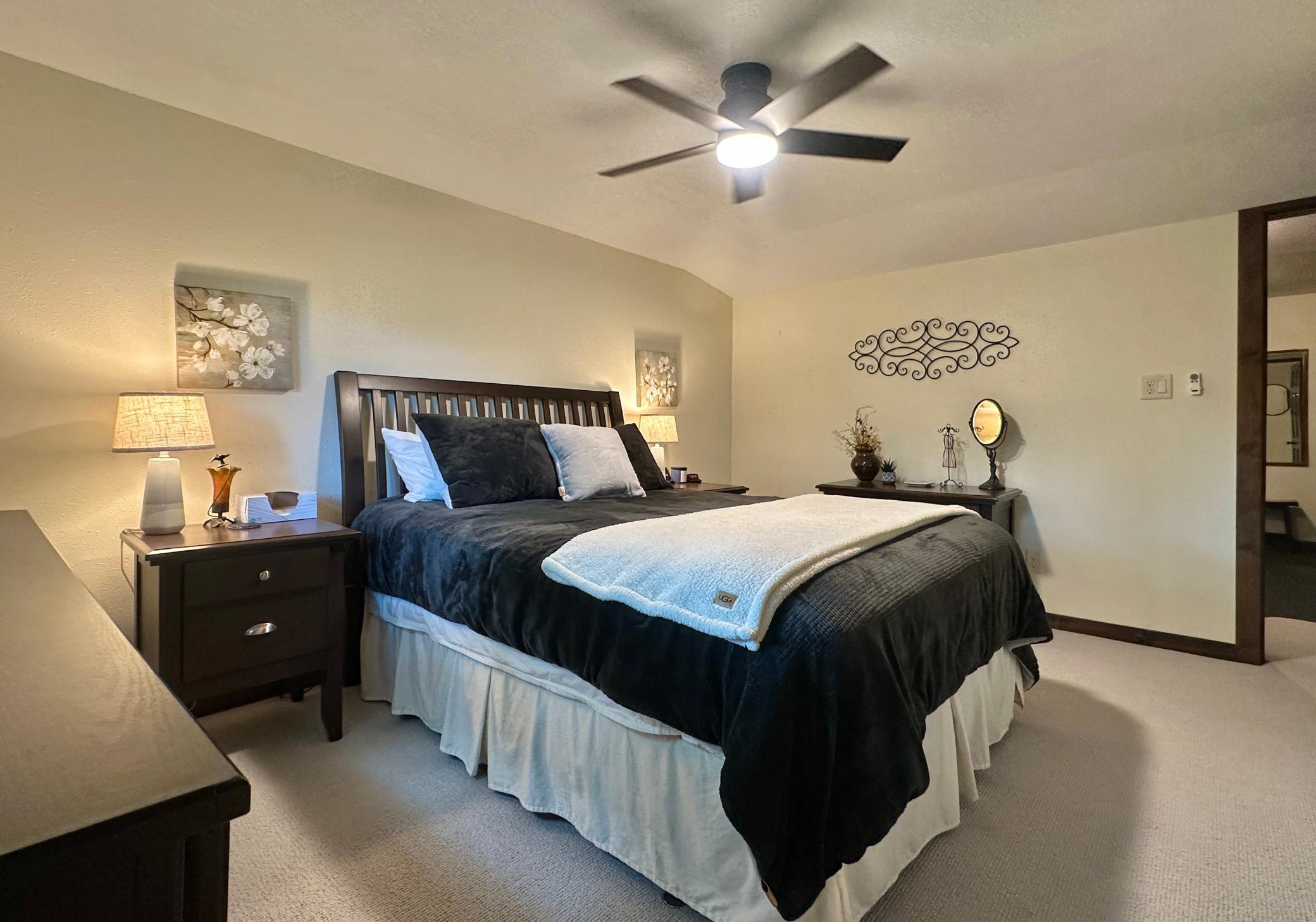 1209 52nd Street Property Photo 75
