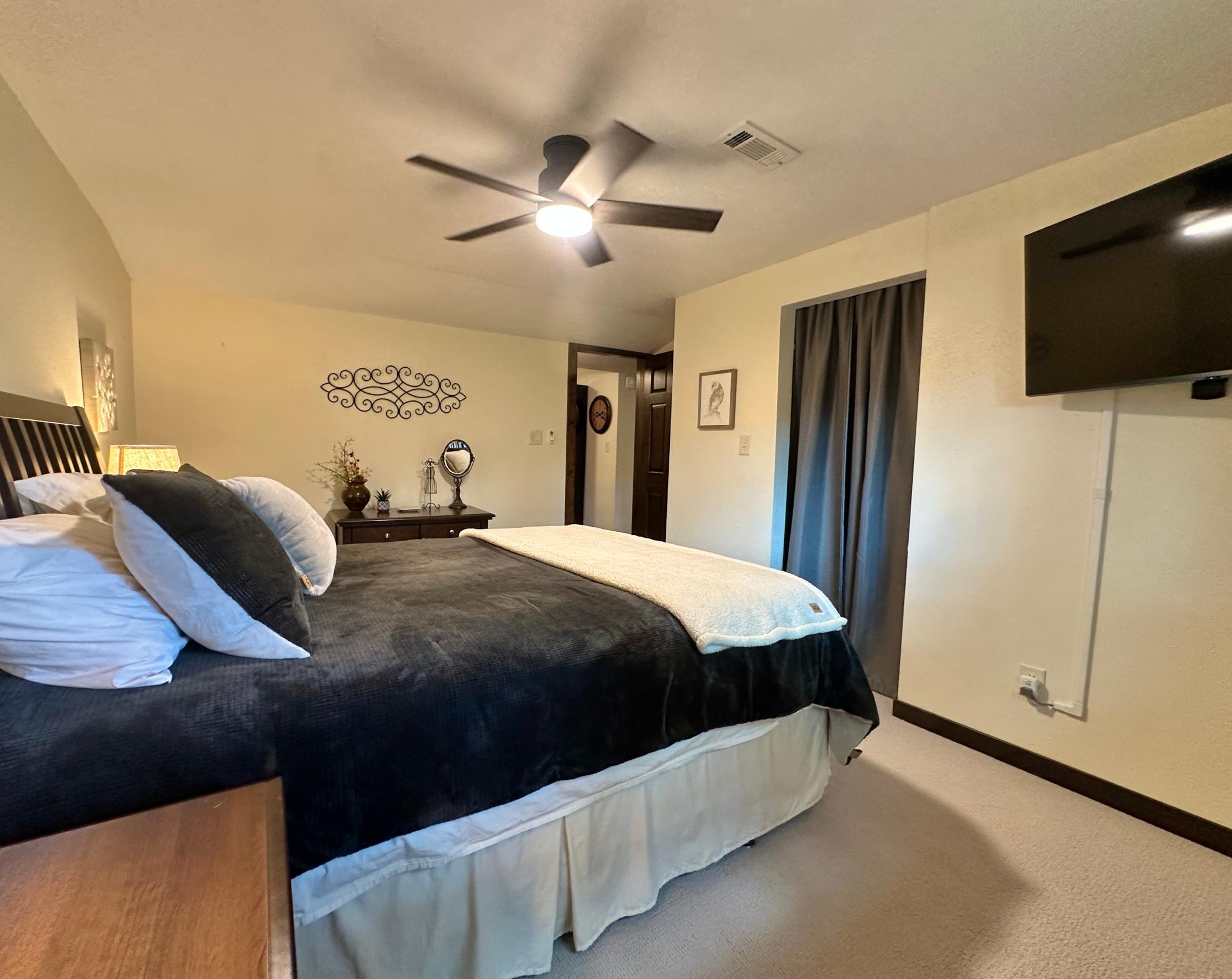 1209 52nd Street Property Photo 76