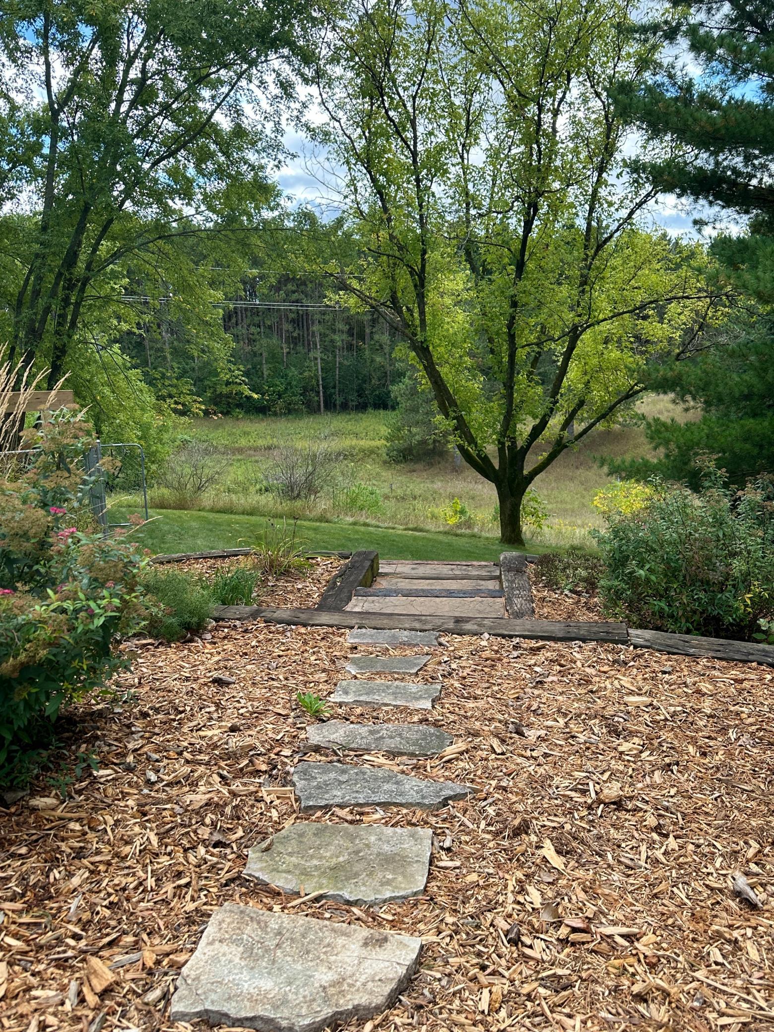1209 52nd Street Property Photo 77
