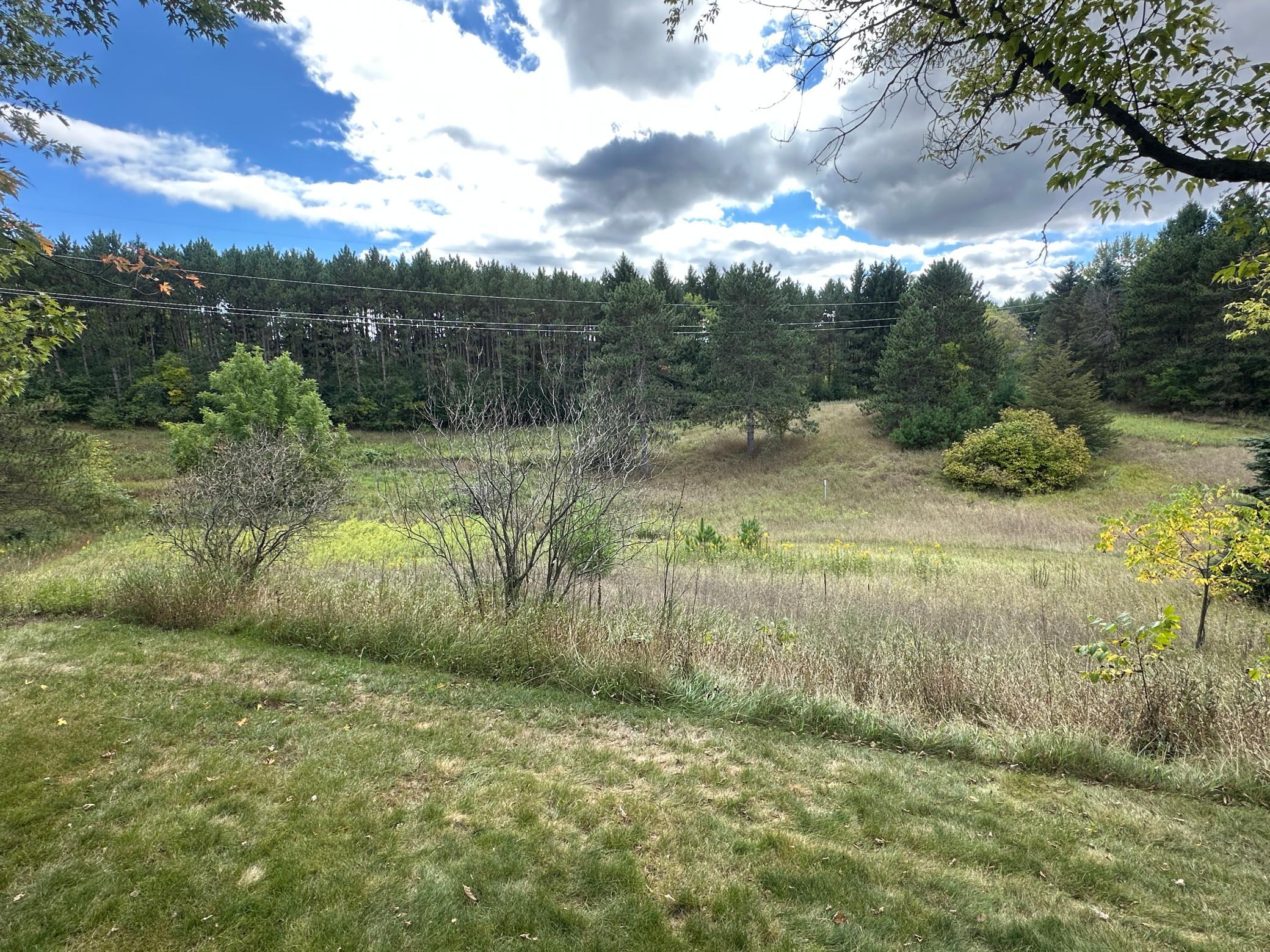 1209 52nd Street Property Photo 78