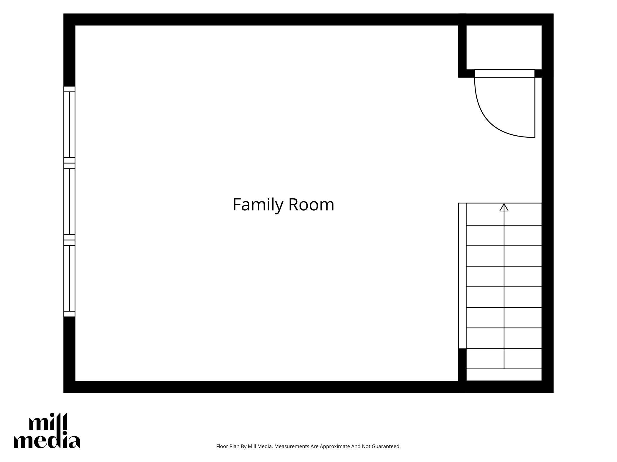 641 E Blossom Circle Property Photo 38
