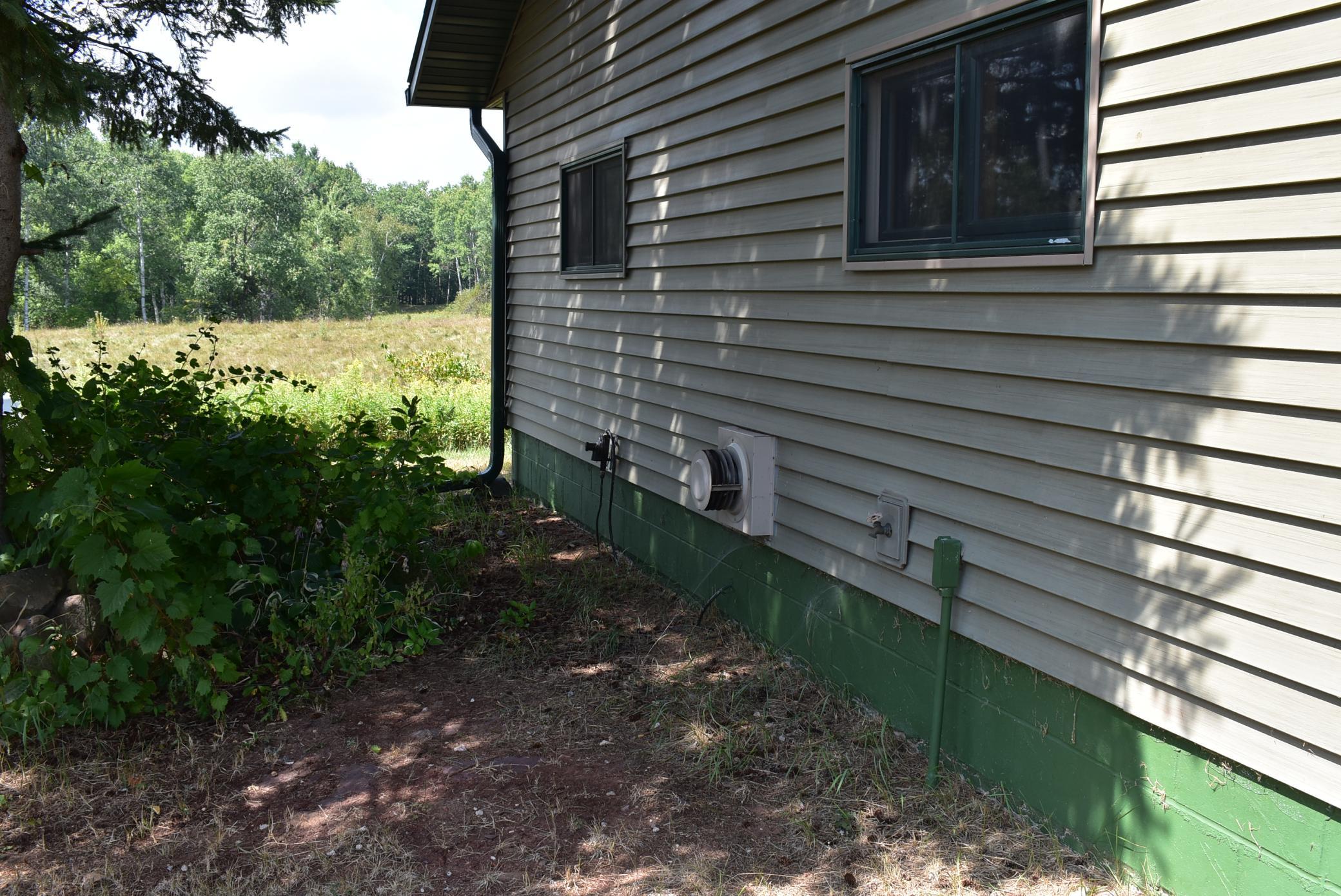 N8339 Champion Road Property Photo 6