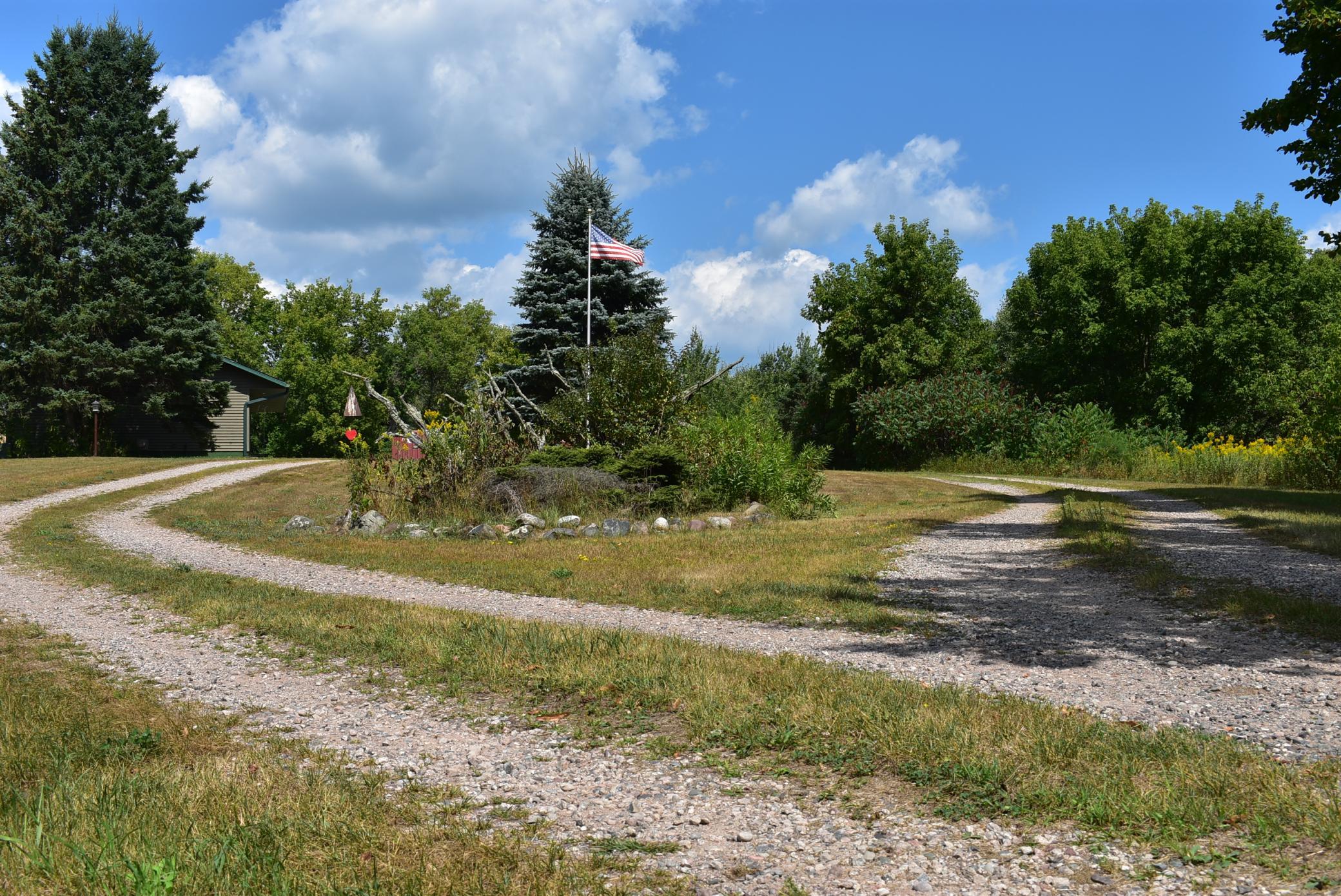 N8339 Champion Road Property Photo 19