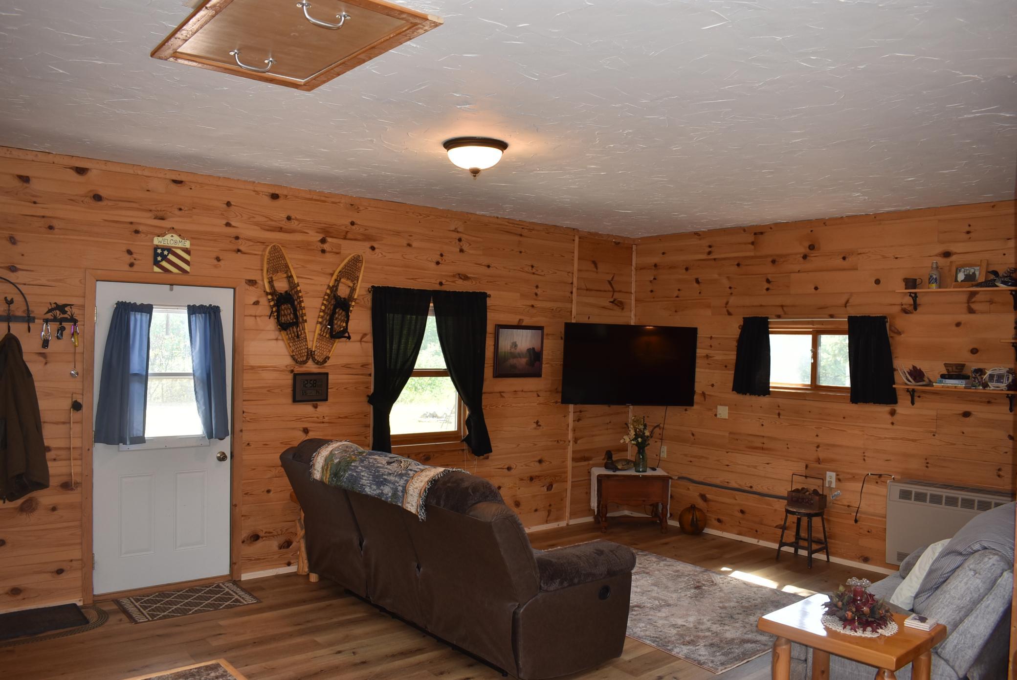 N8339 Champion Road Property Photo 45