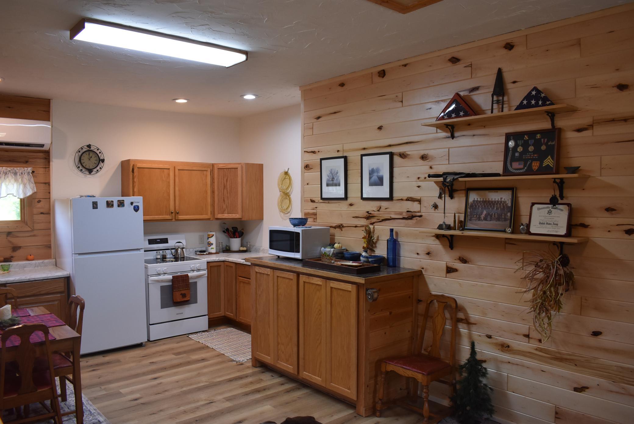 N8339 Champion Road Property Photo 49
