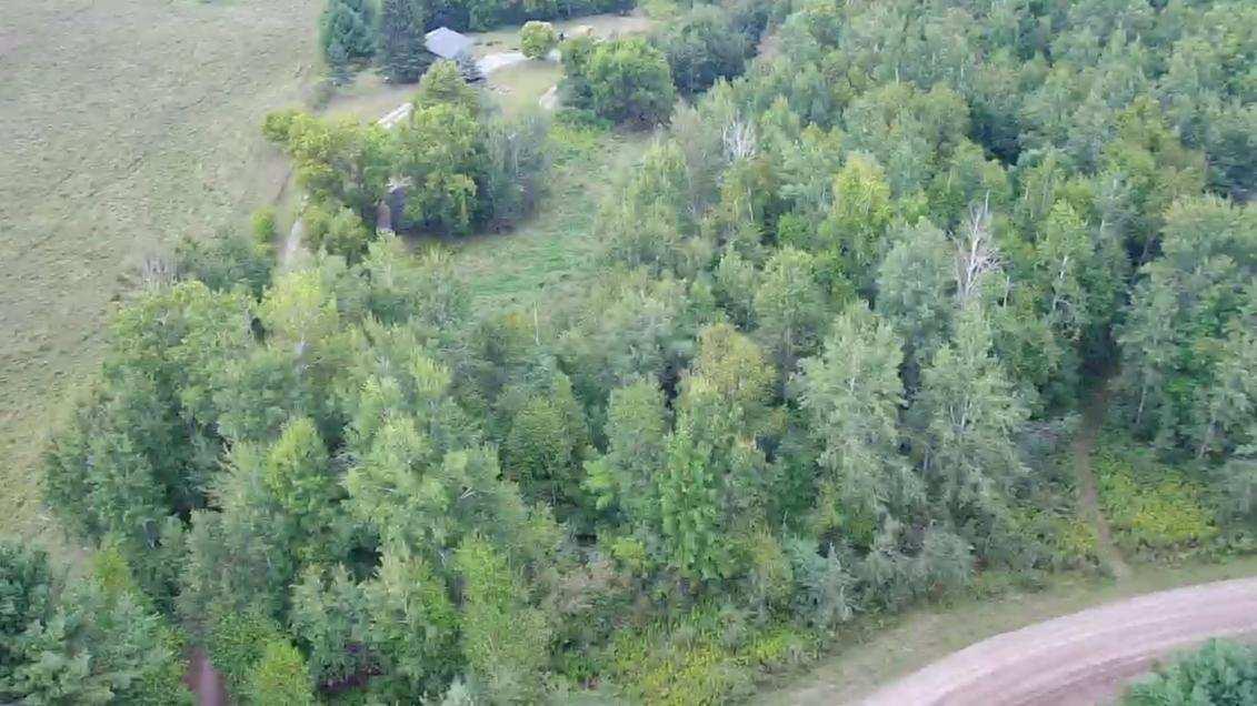 N8339 Champion Road Property Photo 60