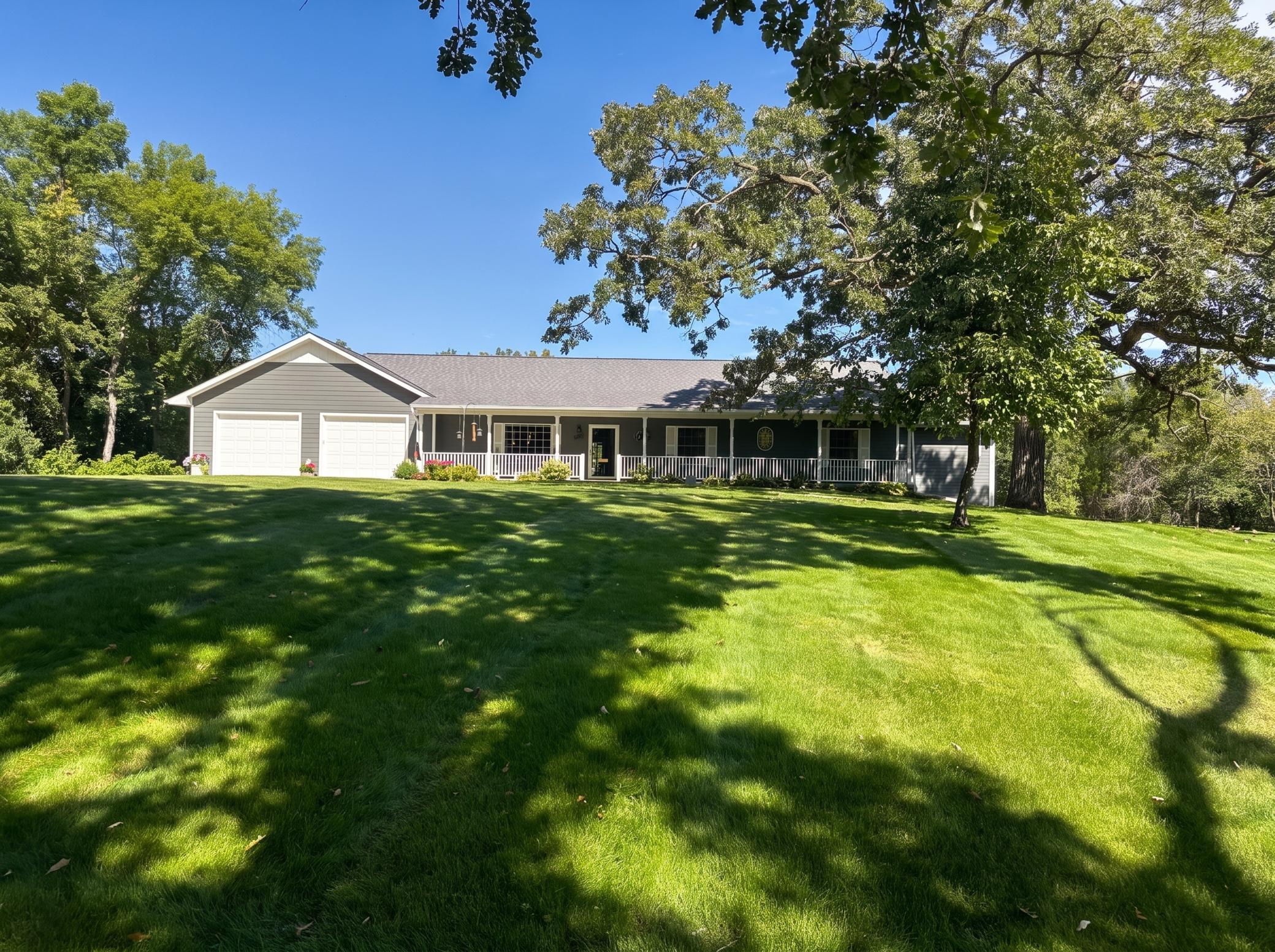 29477 Pelican Scenic View Road Property Photo 2