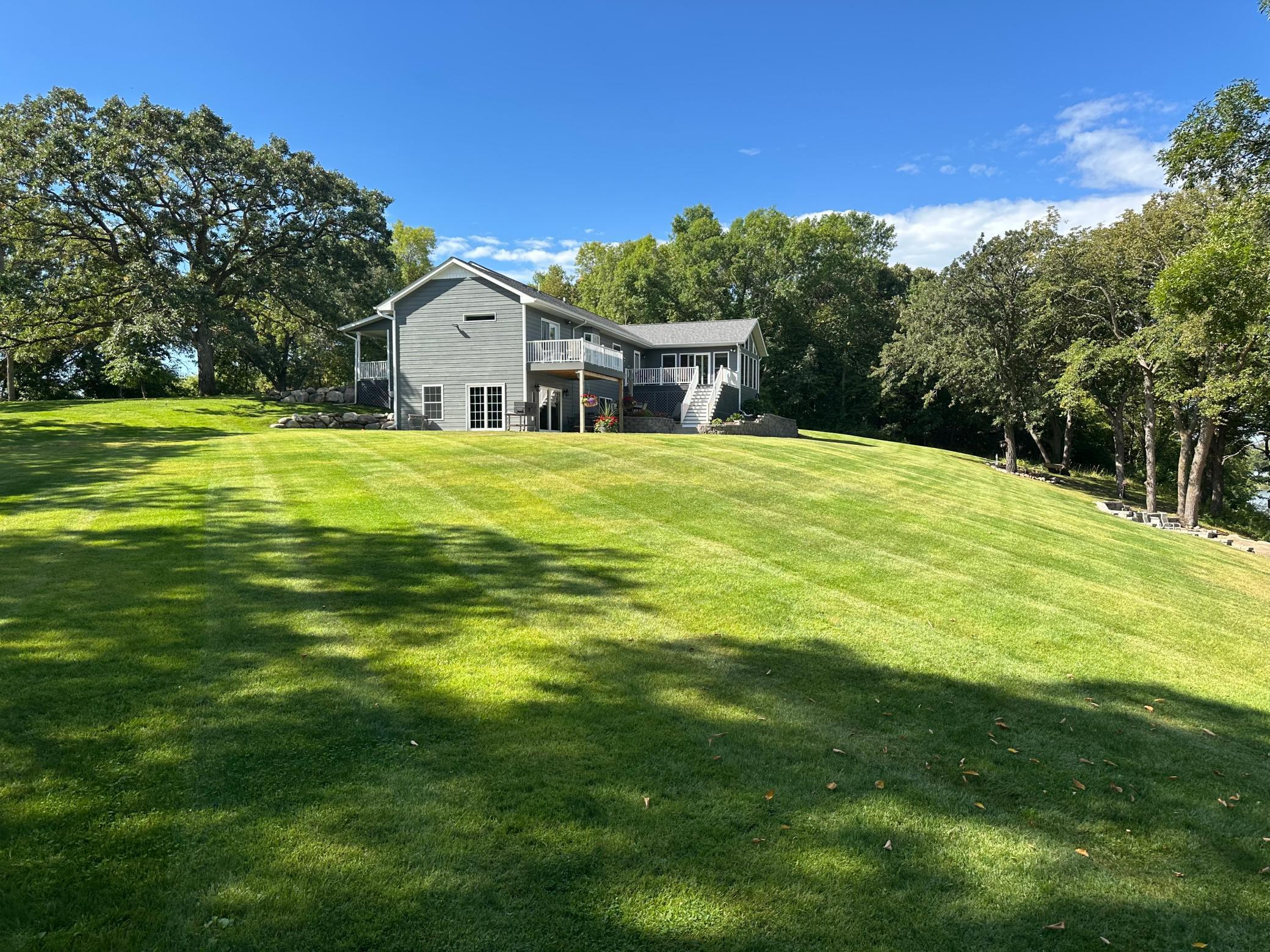29477 Pelican Scenic View Road Property Photo 3