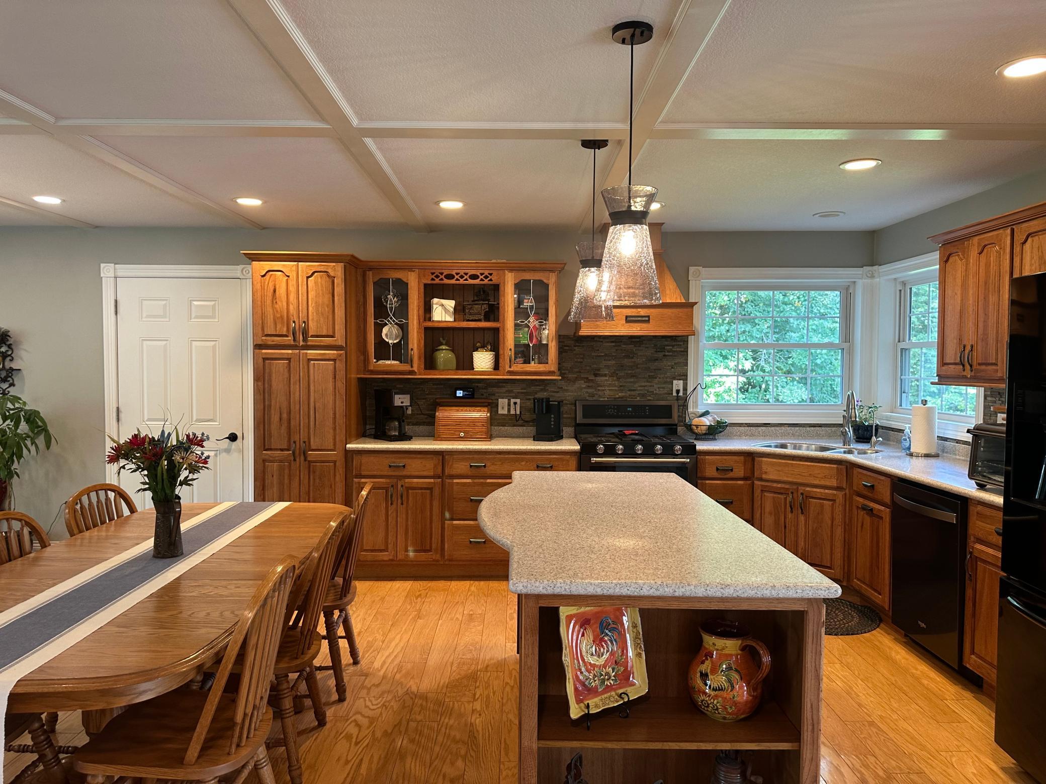 29477 Pelican Scenic View Road Property Photo 4