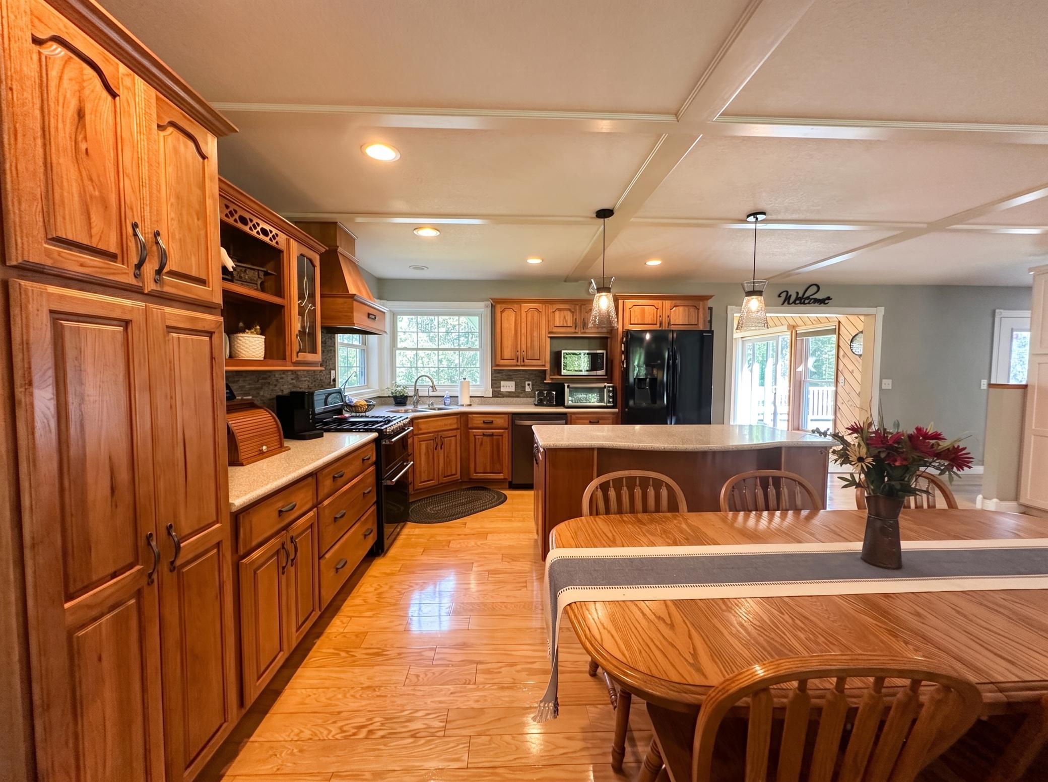 29477 Pelican Scenic View Road Property Photo 5