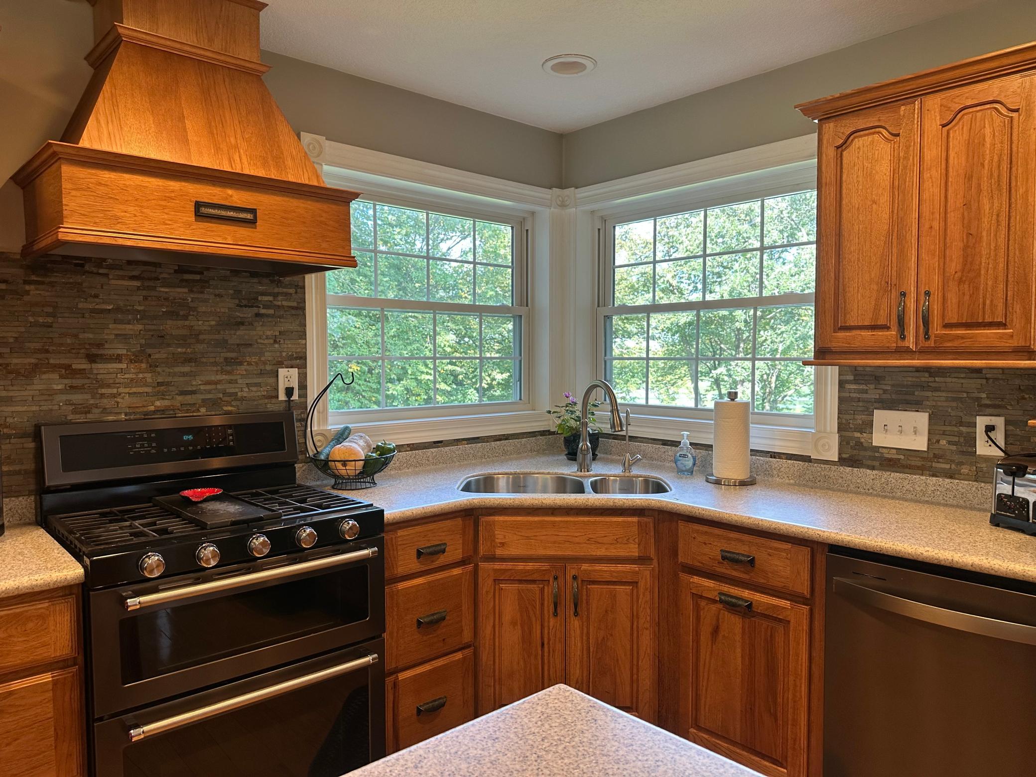 29477 Pelican Scenic View Road Property Photo 6