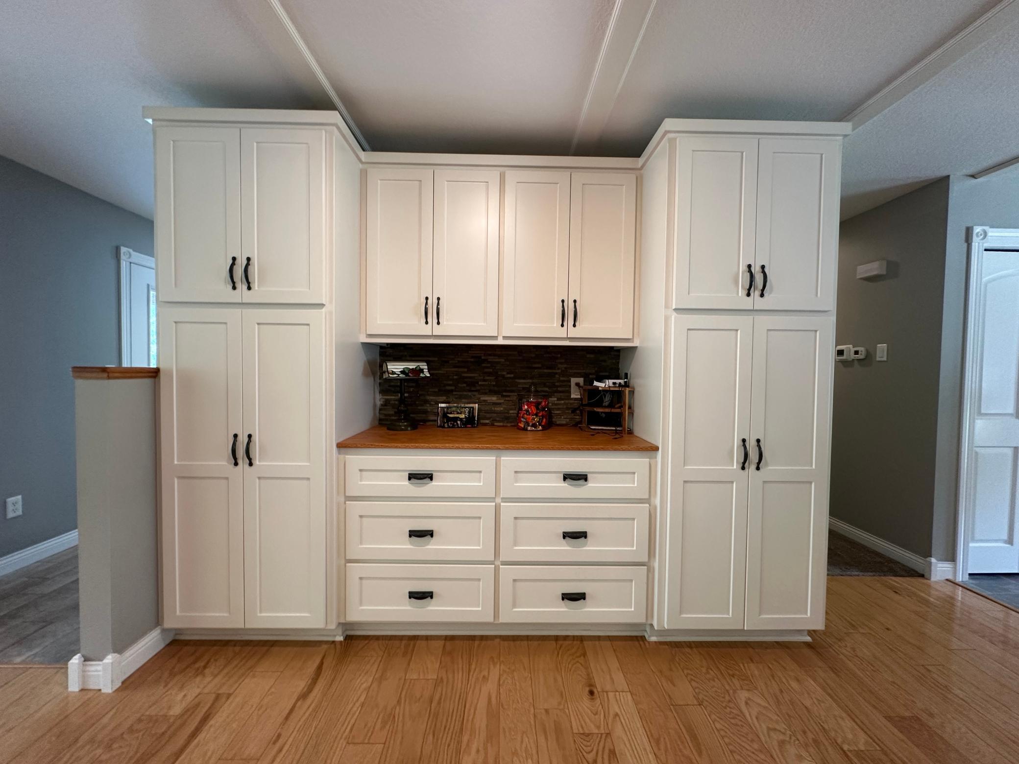 29477 Pelican Scenic View Road Property Photo 7